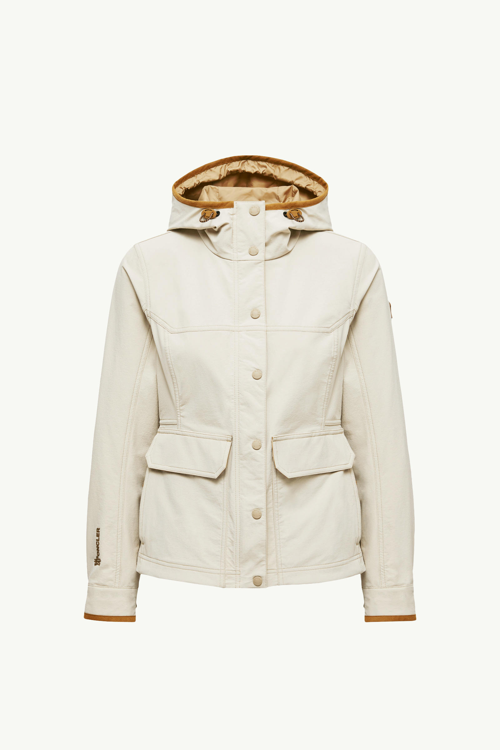 https://moncler-cdn.thron.com/api/v1/content-delivery/shares/dpx6uv/contents/K10981A00003598E5268_F/image/K10981A00003598E5268_F