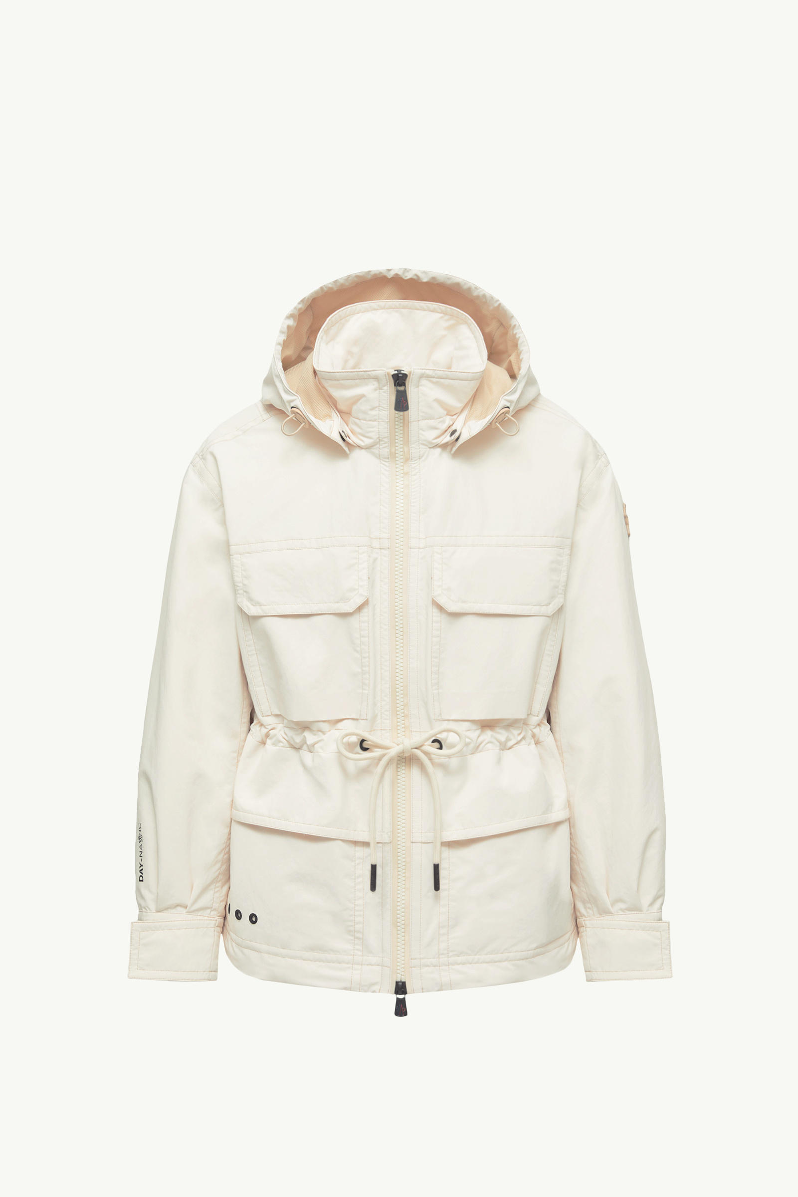 https://moncler-cdn.thron.com/api/v1/content-delivery/shares/dpx6uv/contents/K10981A00004597SL050_F/image/K10981A00004597SL050_F