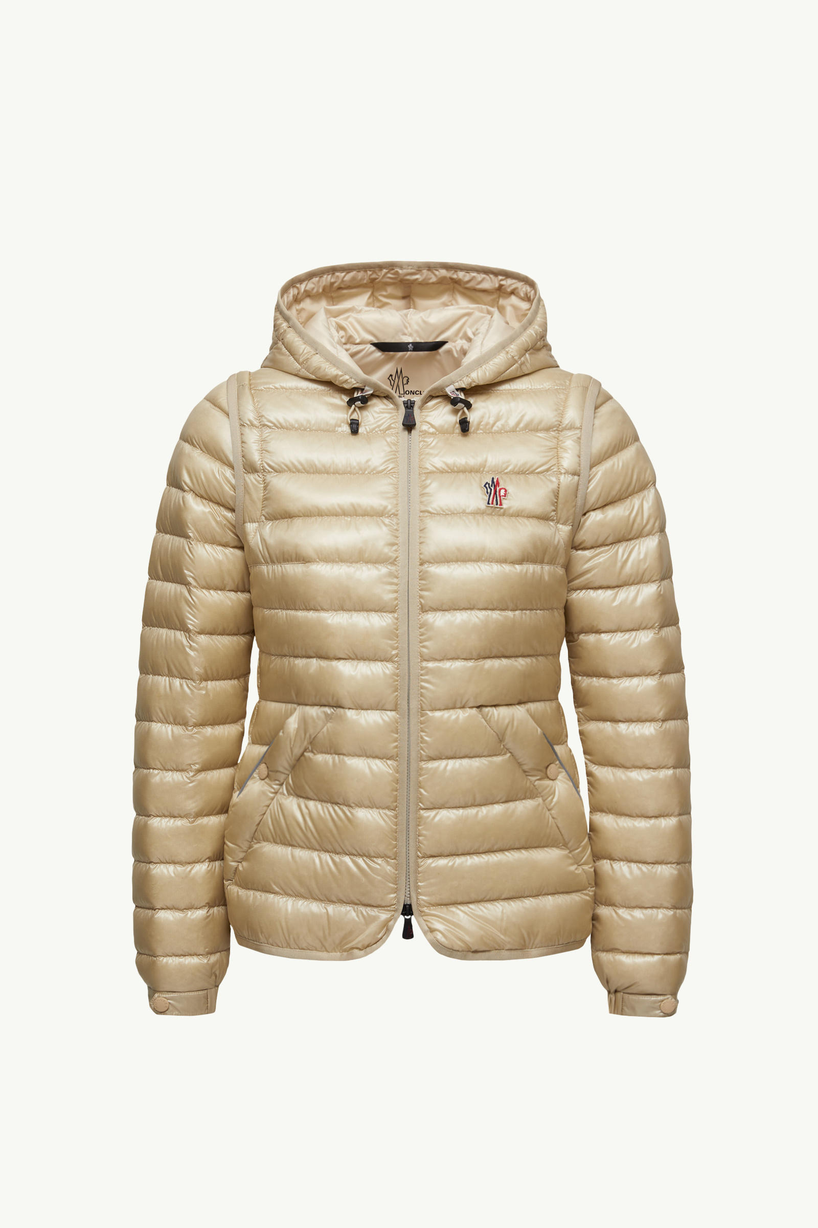 https://moncler-cdn.thron.com/api/v1/content-delivery/shares/dpx6uv/contents/K10981A00008597X620E_F/image/K10981A00008597X620E_F