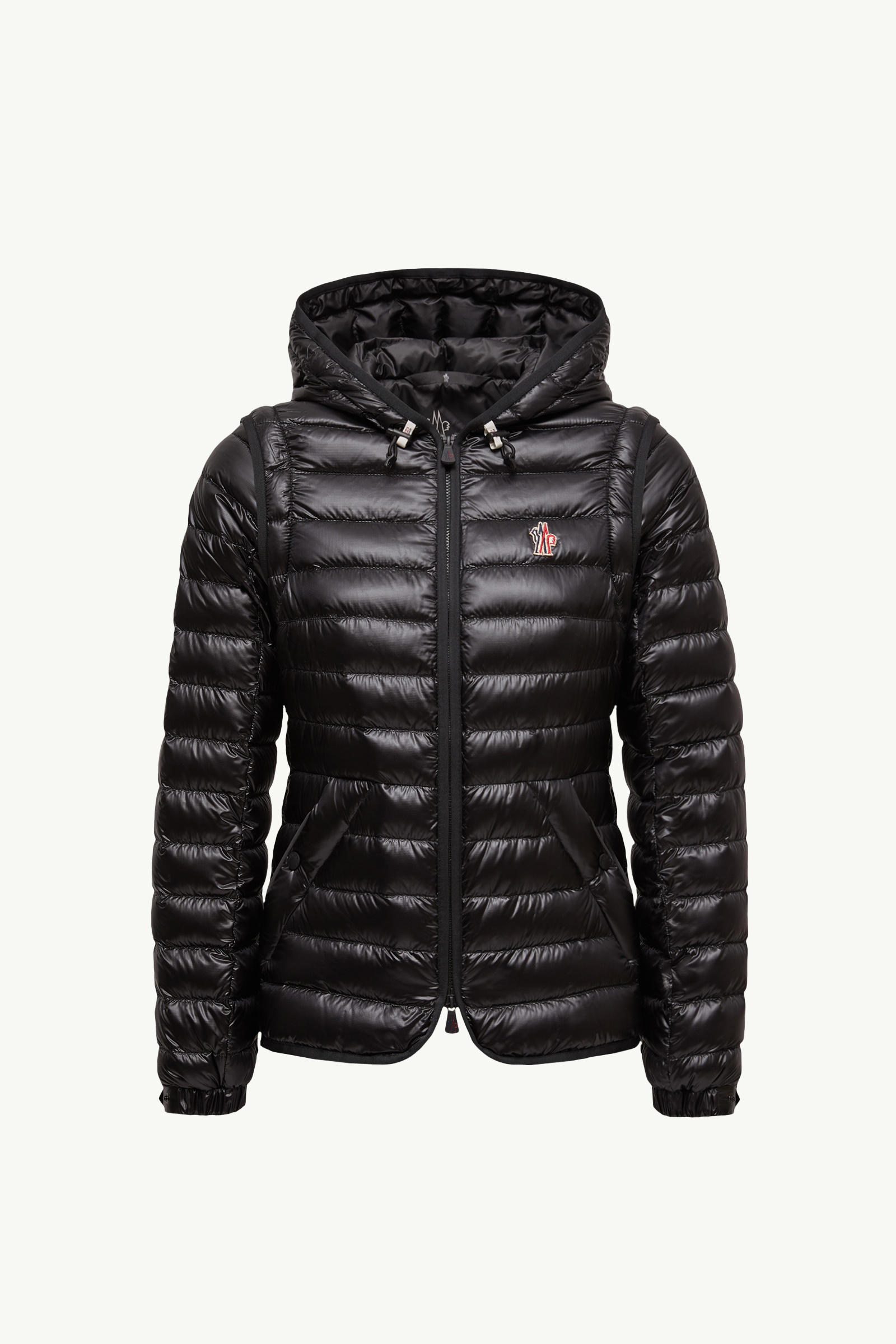 https://moncler-cdn.thron.com/api/v1/content-delivery/shares/dpx6uv/contents/K10981A00008597X6999_F/image/K10981A00008597X6999_F