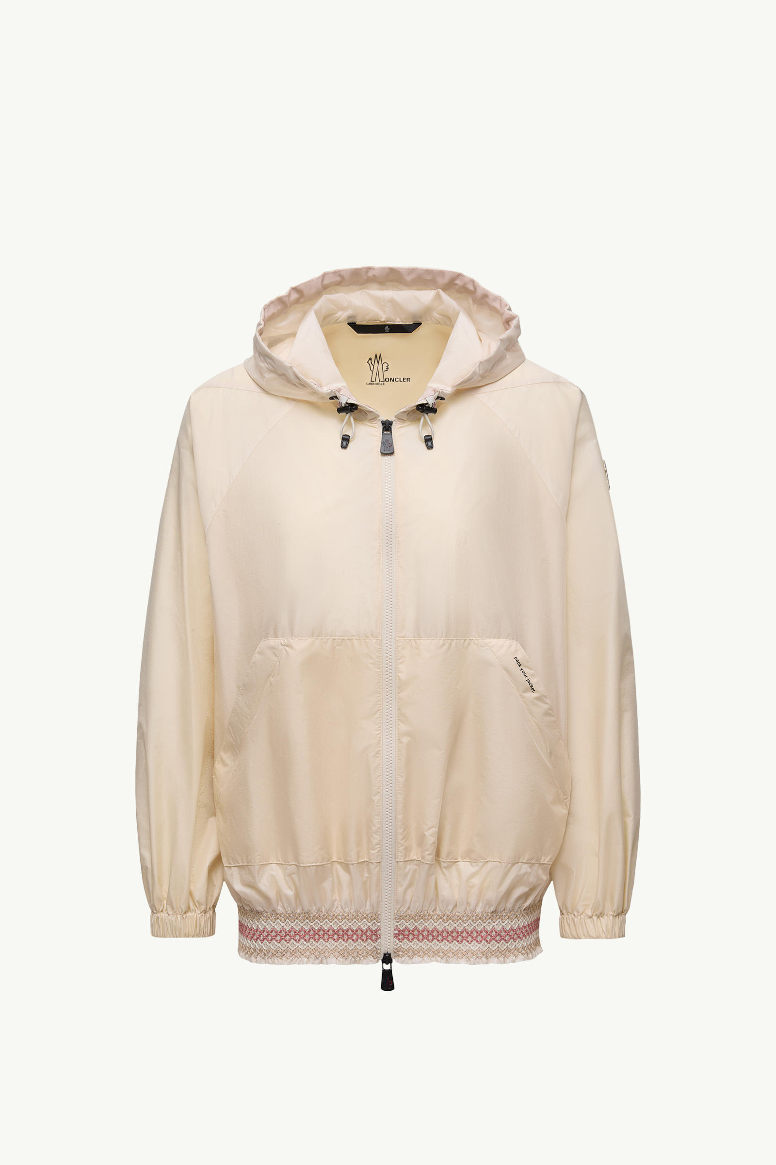 https://moncler-cdn.thron.com/api/v1/content-delivery/shares/dpx6uv/contents/K10981A00010598E0033_F/image/K10981A00010598E0033_F