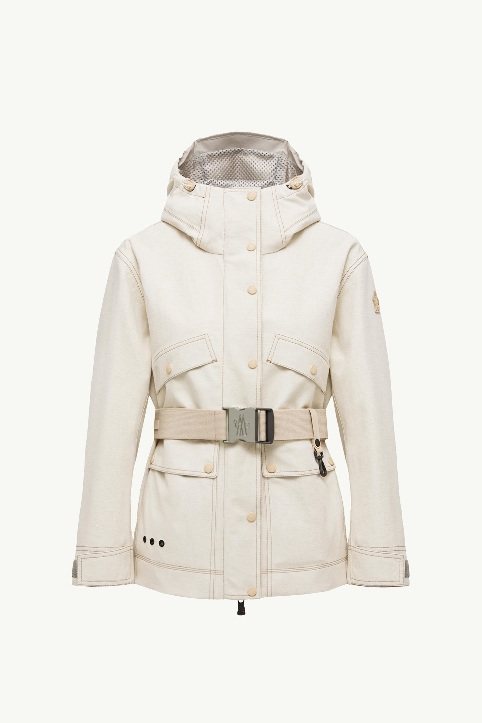 https://moncler-cdn.thron.com/api/v1/content-delivery/shares/dpx6uv/contents/K10981A00011598C5268_F/image/K10981A00011598C5268_F