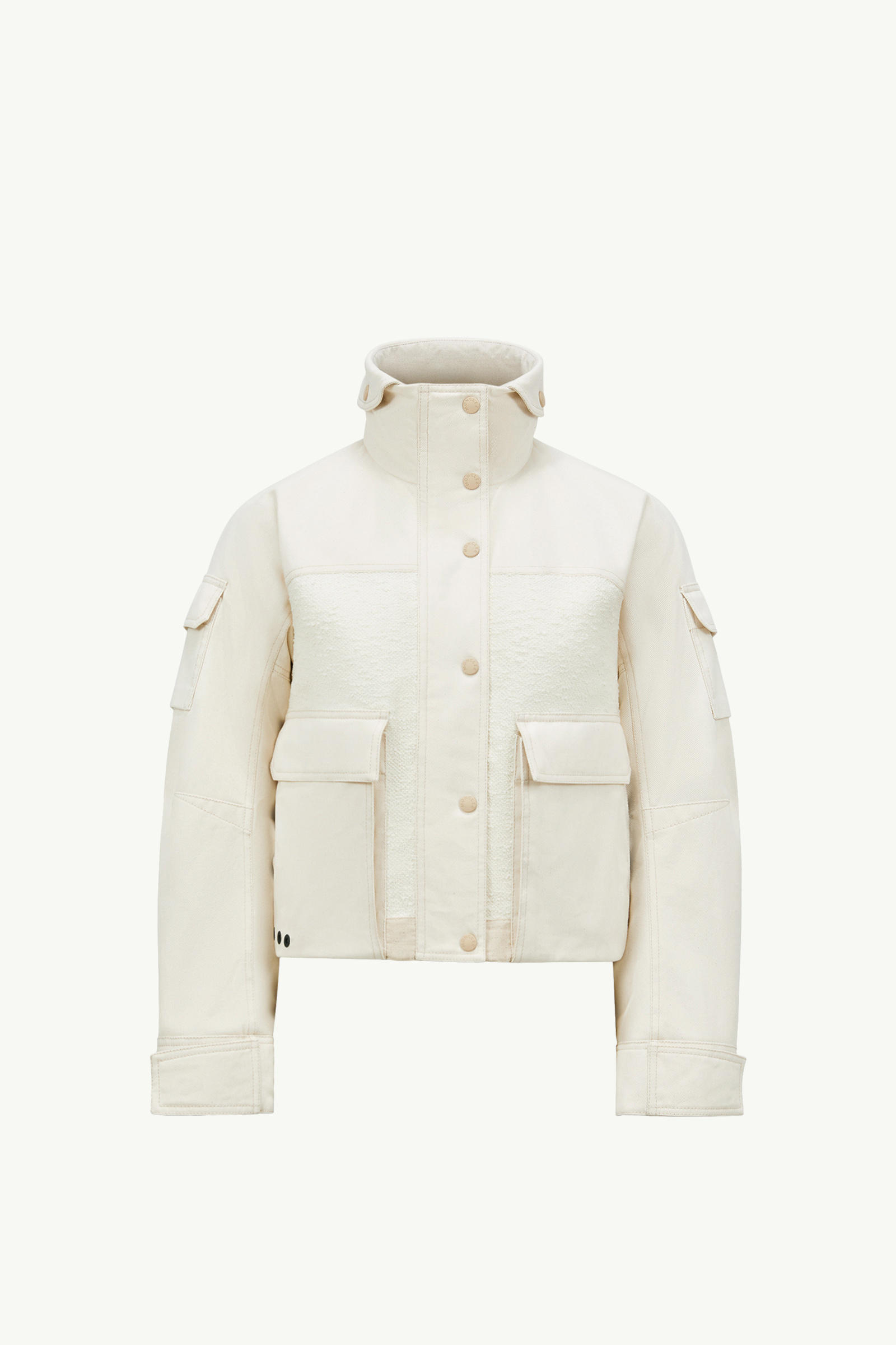 https://moncler-cdn.thron.com/api/v1/content-delivery/shares/dpx6uv/contents/K10981A00012M6300P00_F/image/K10981A00012M6300P00_F