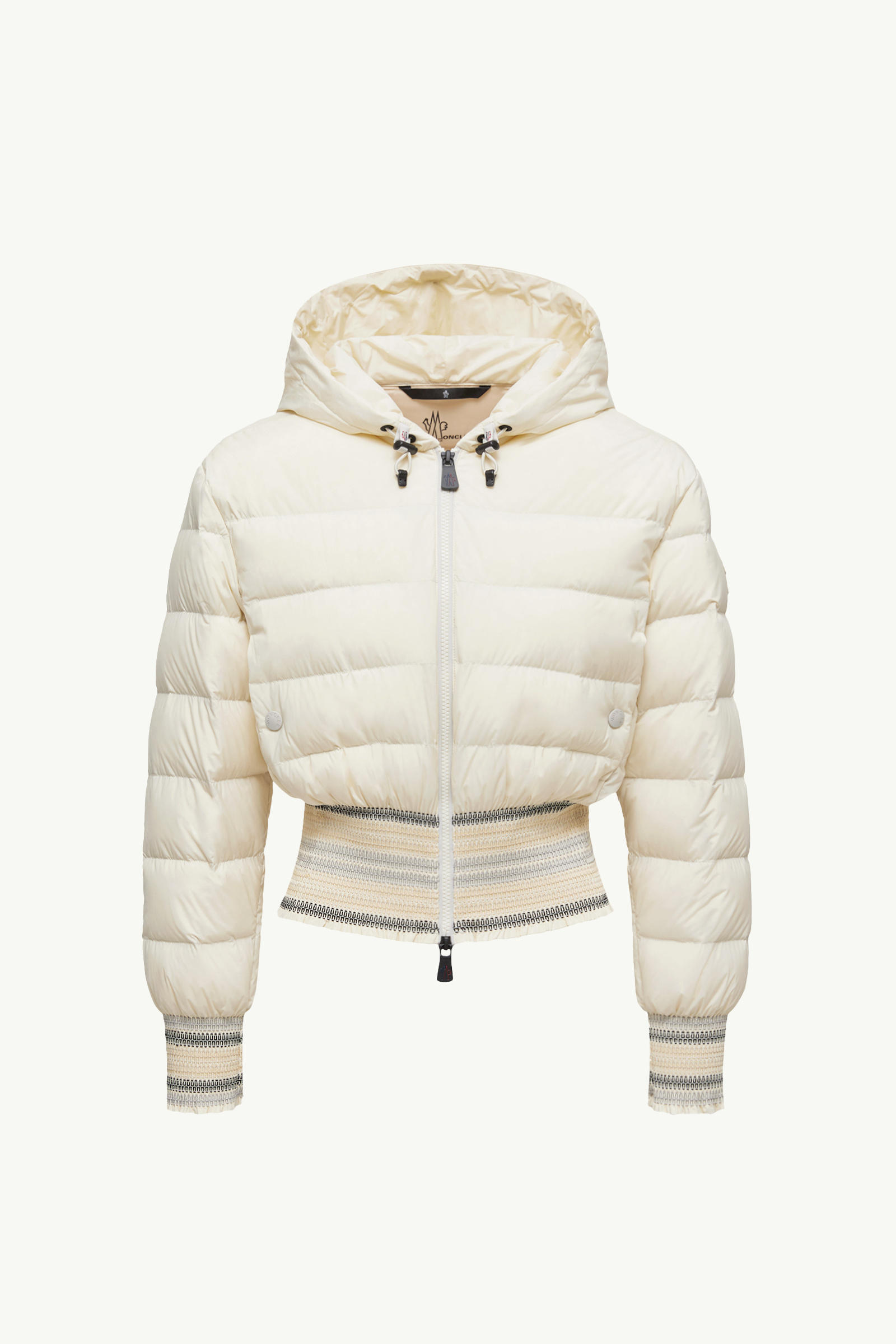 https://moncler-cdn.thron.com/api/v1/content-delivery/shares/dpx6uv/contents/K10981A00014595FK20G_F/image/K10981A00014595FK20G_F