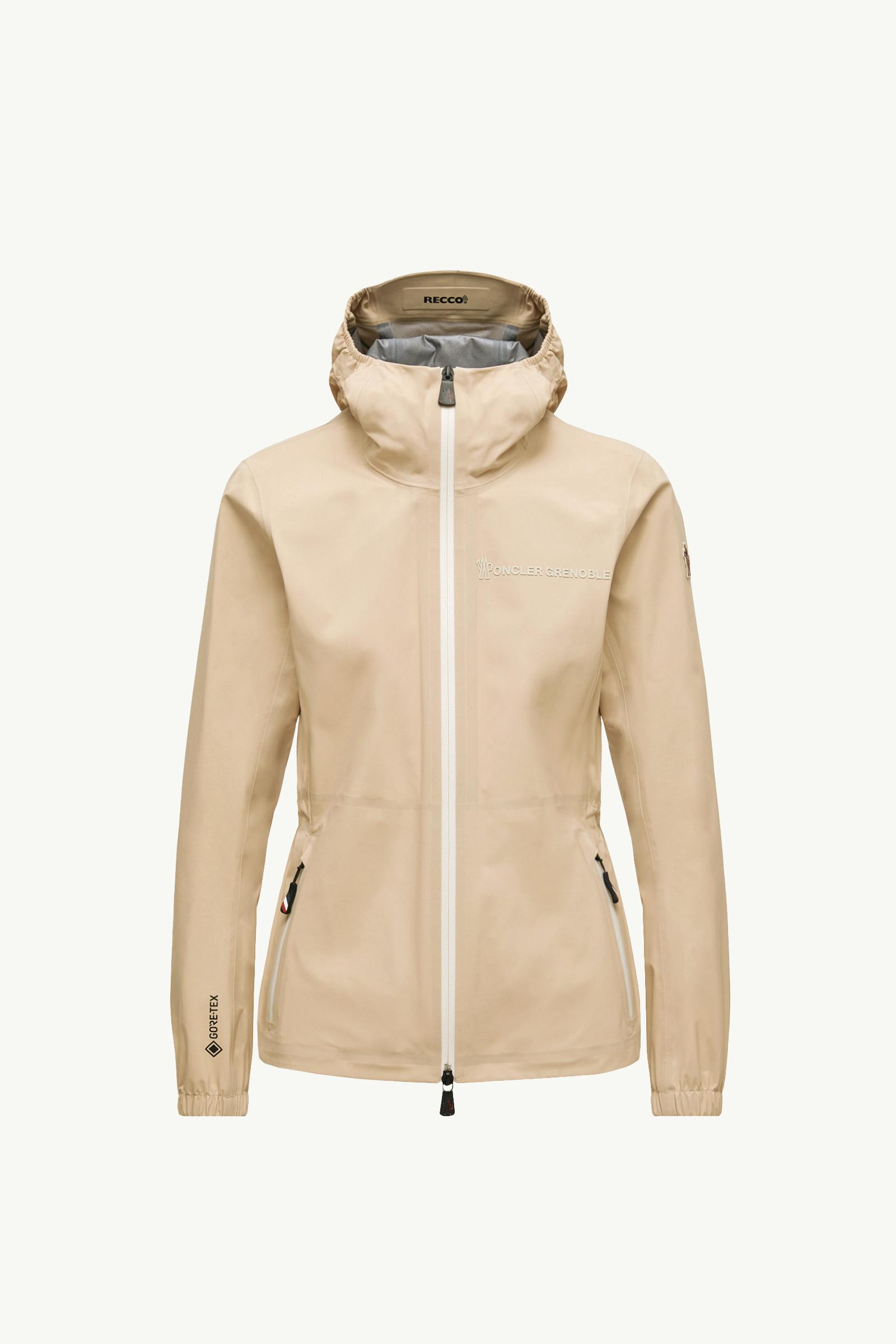 Valles Hooded Shell Jacket_findInBoutique_image