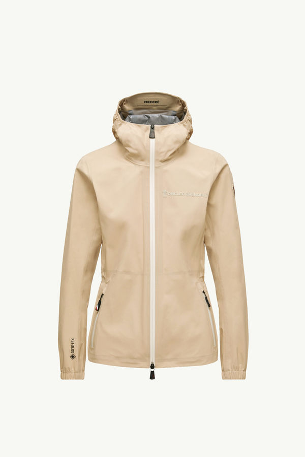 https://moncler-cdn.thron.com/api/v1/content-delivery/shares/dpx6uv/contents/K10981A000165987M223_F/image/K10981A000165987M223_F