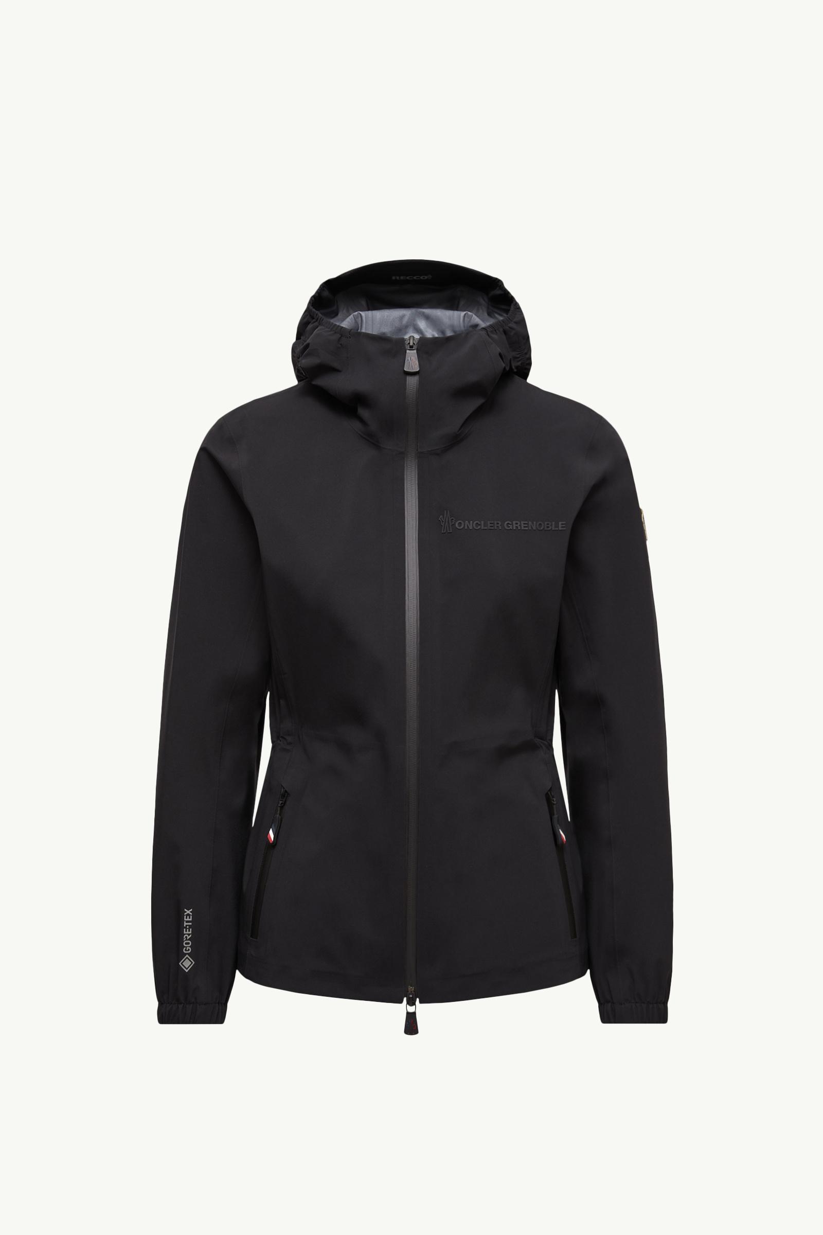 Valles Hooded Shell Jacket_findInBoutique_image