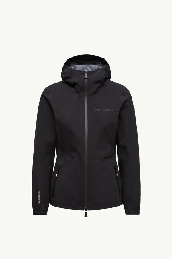 https://moncler-cdn.thron.com/api/v1/content-delivery/shares/dpx6uv/contents/K10981A000165987M999_F/image/K10981A000165987M999_F