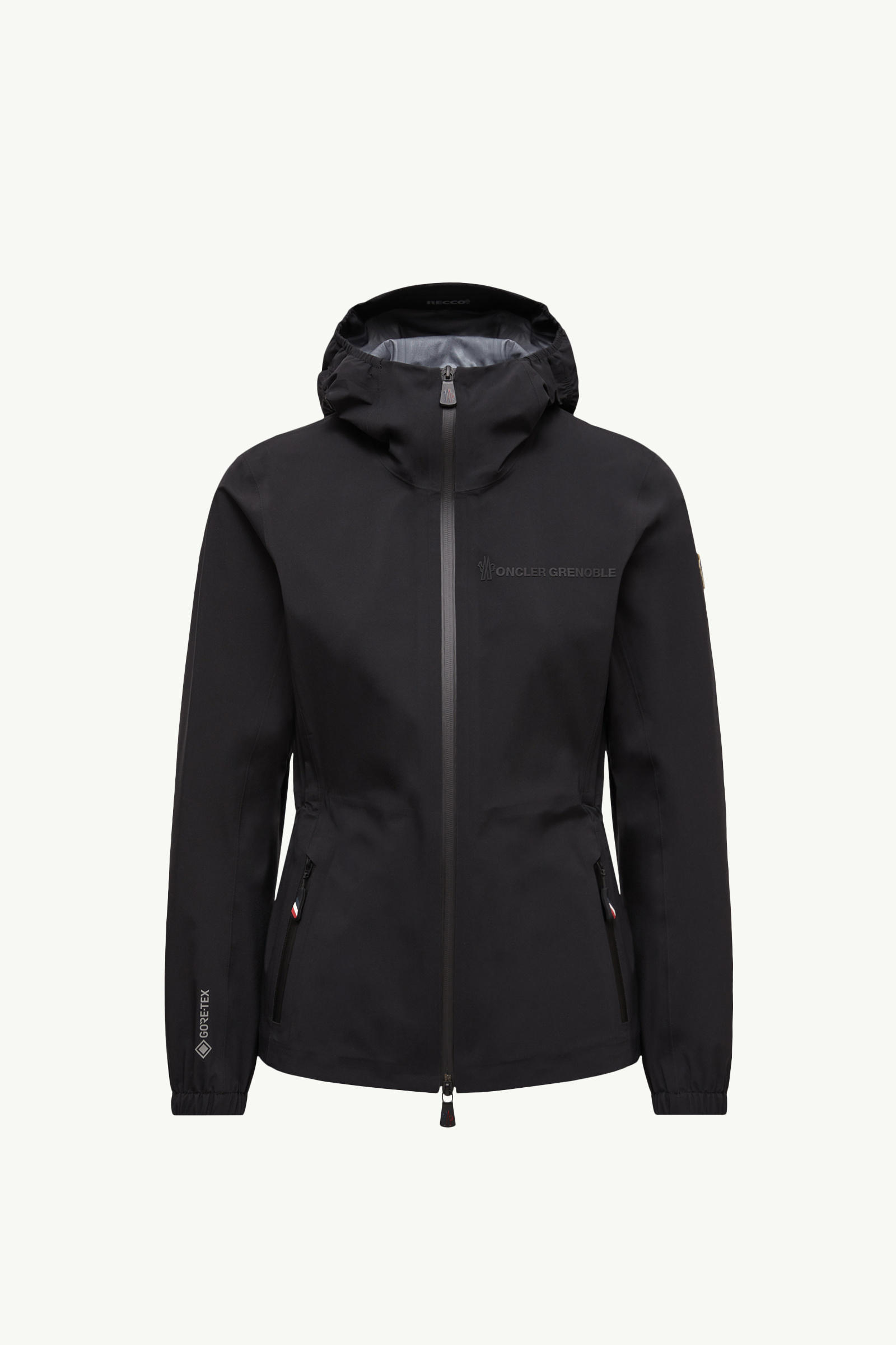 https://moncler-cdn.thron.com/api/v1/content-delivery/shares/dpx6uv/contents/K10981A000165987M999_F/image/K10981A000165987M999_F