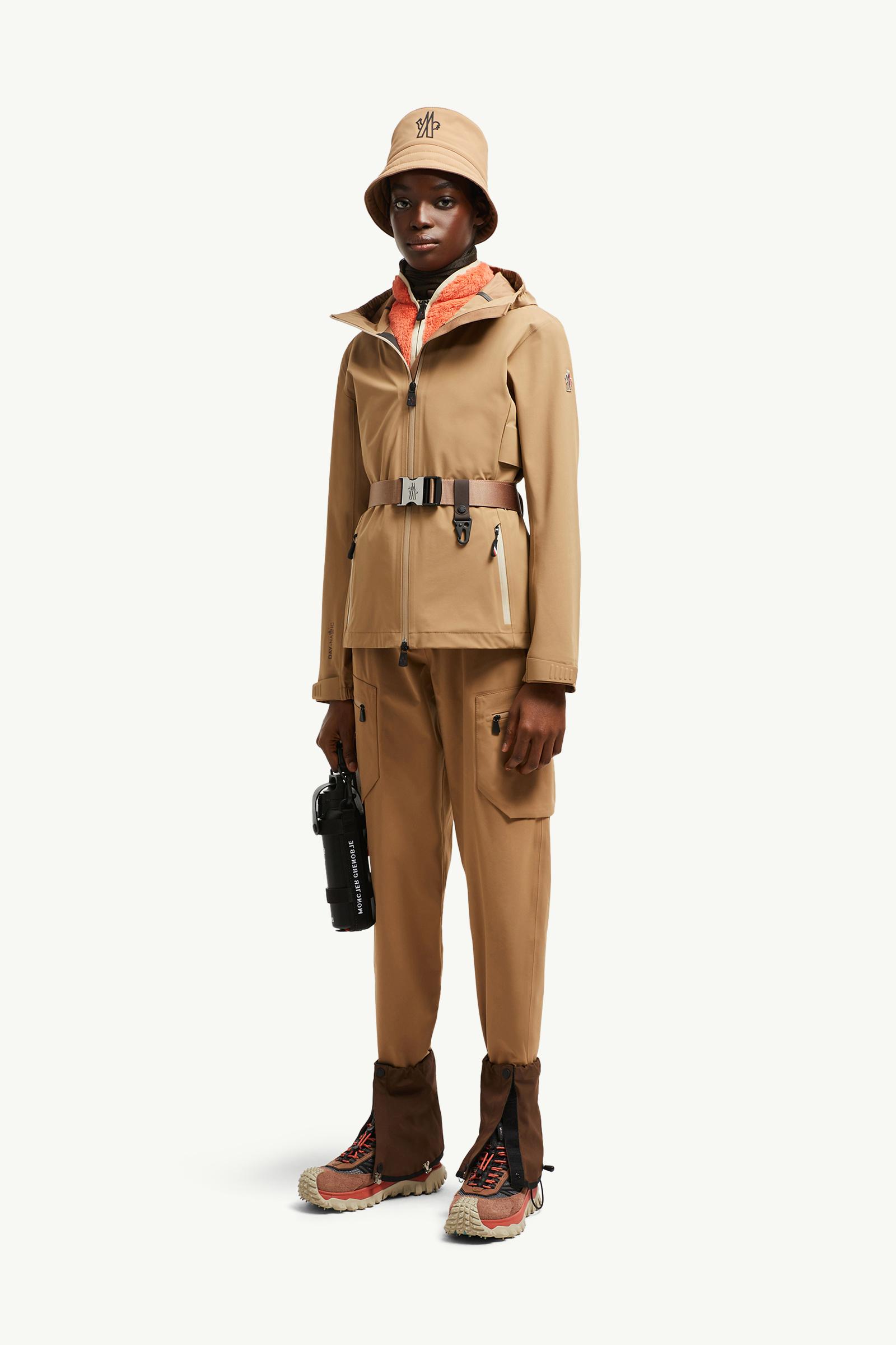 【関税込み】MONCLER☆ Grenoble レディース PADDED ジャンパー For Women - Grenoble | Moncler US