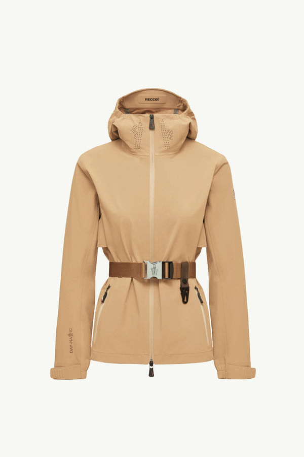 https://moncler-cdn.thron.com/api/v1/content-delivery/shares/dpx6uv/contents/K10981A00017597FA249_F/image/K10981A00017597FA249_F