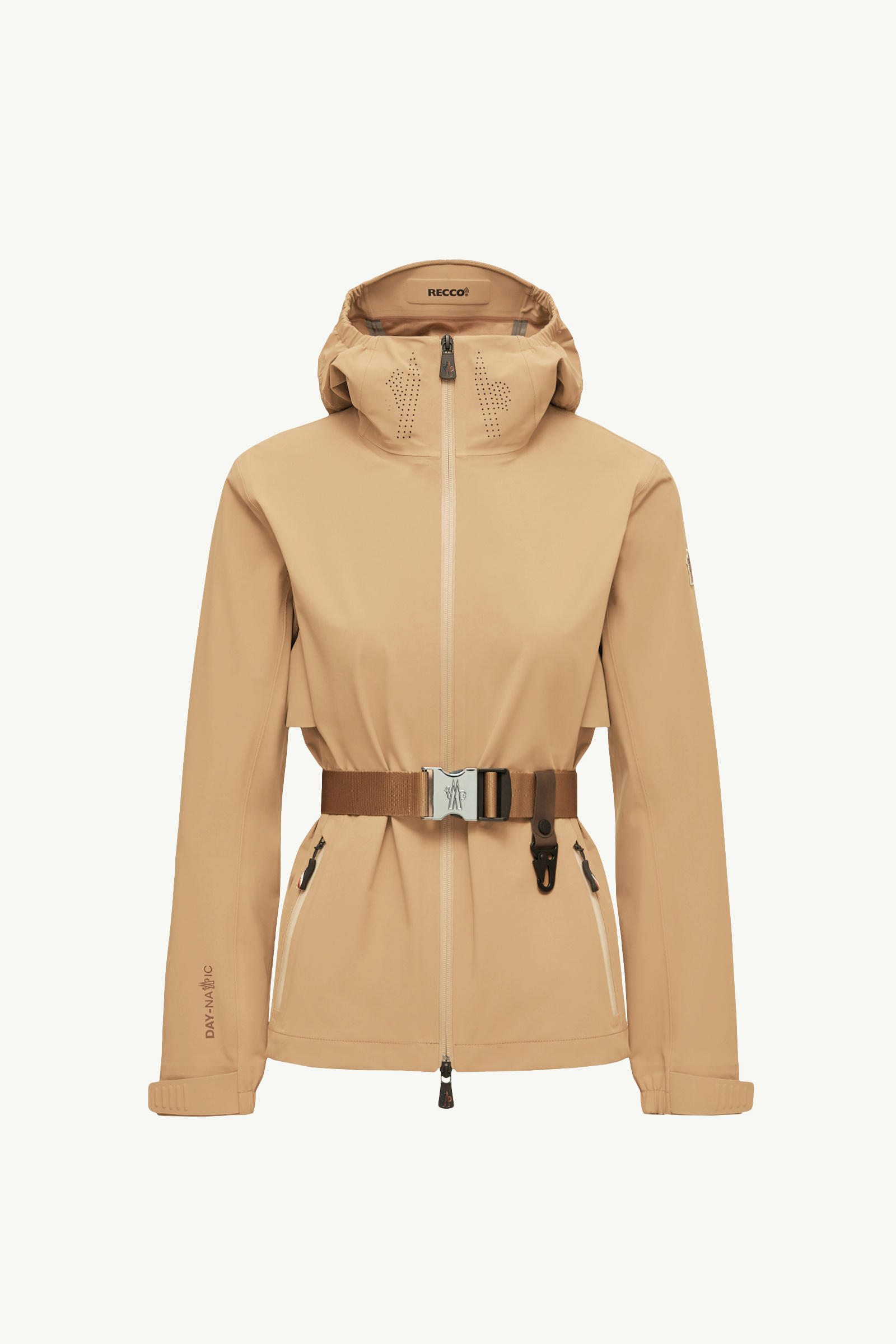 https://moncler-cdn.thron.com/api/v1/content-delivery/shares/dpx6uv/contents/K10981A00017597FA249_F/image/K10981A00017597FA249_F