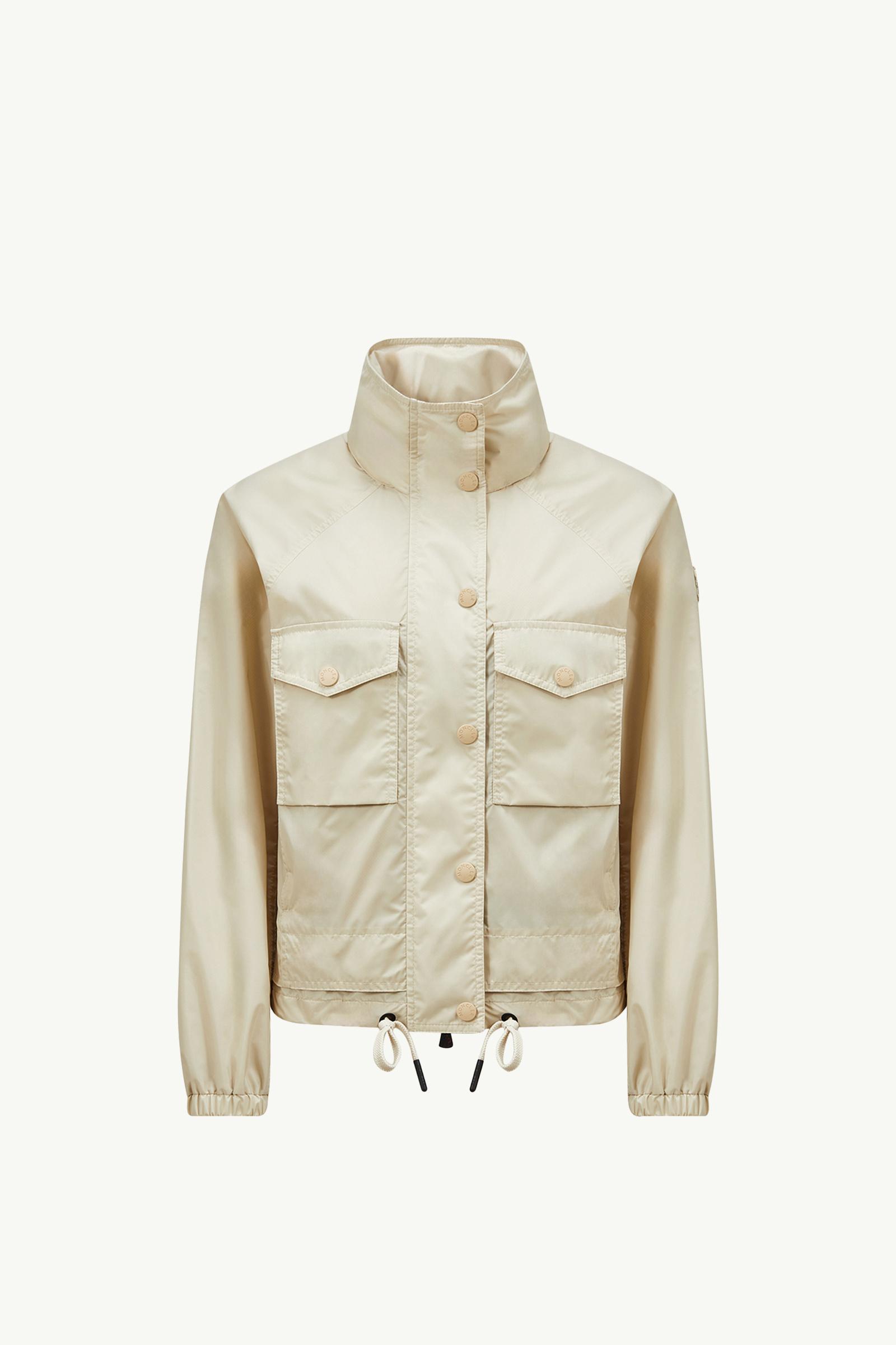 Nor Hooded Jacket_findInBoutique_image