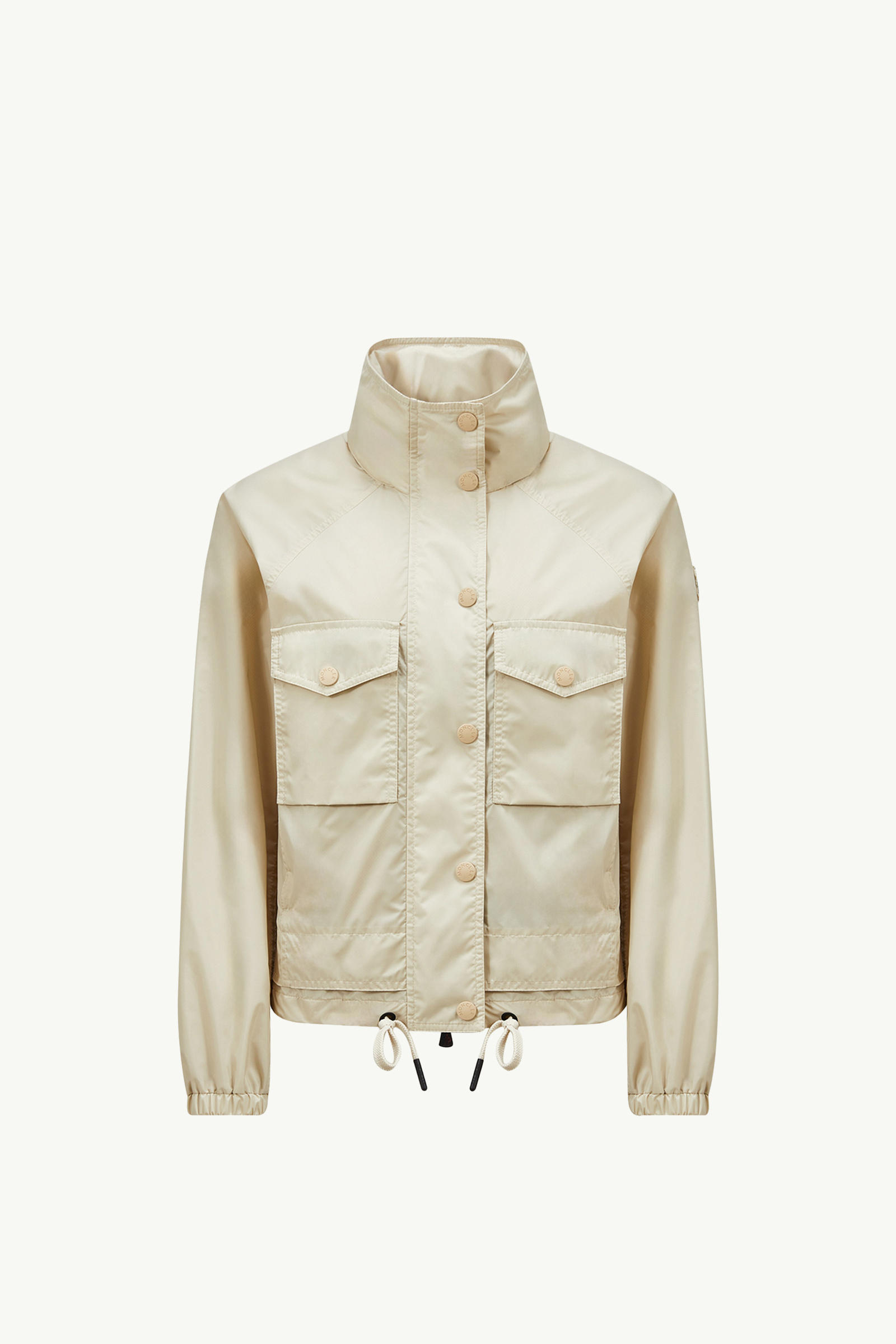 https://moncler-cdn.thron.com/api/v1/content-delivery/shares/dpx6uv/contents/K10981A00018595JN21E_F/image/K10981A00018595JN21E_F