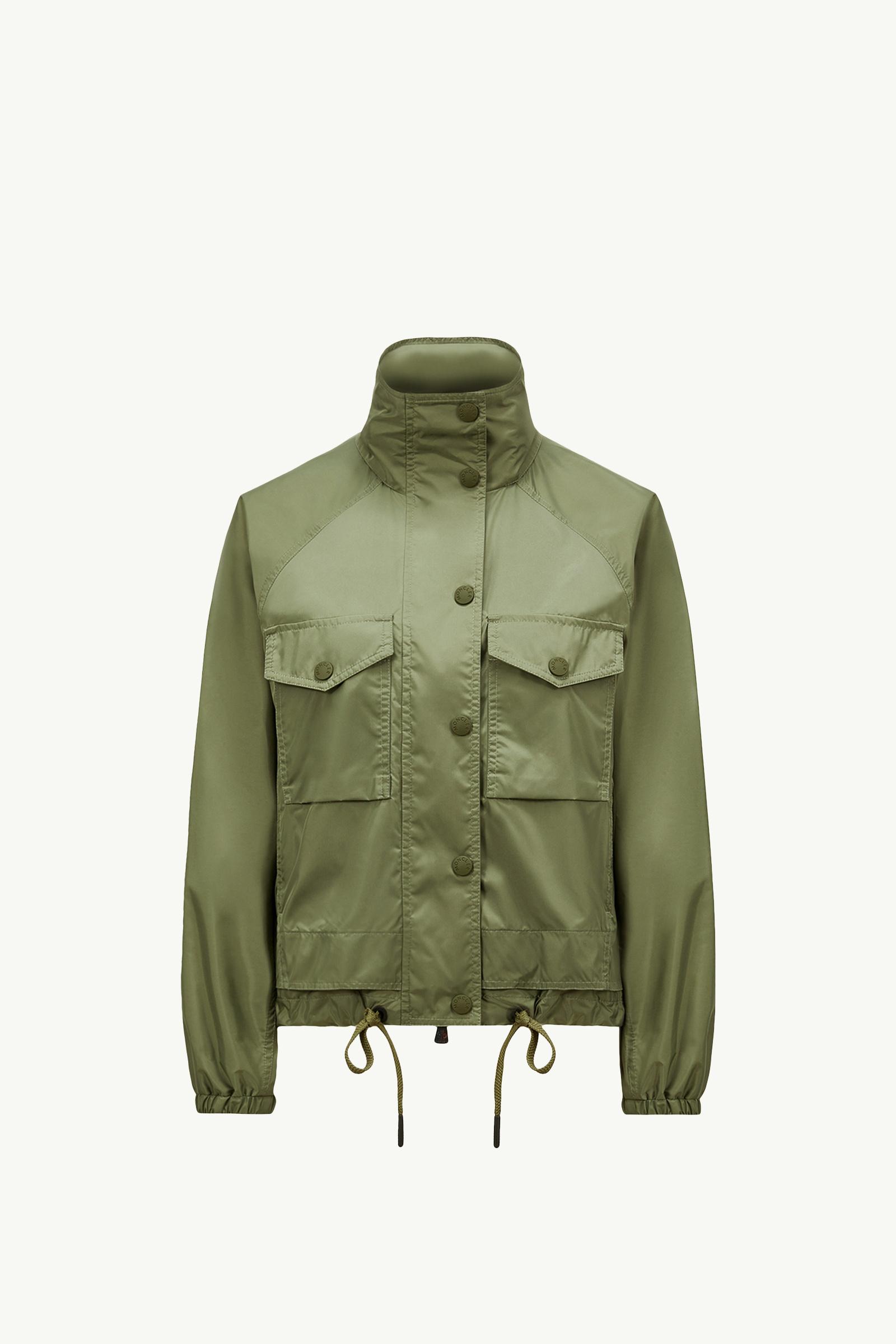 Nor Hooded Jacket_findInBoutique_image