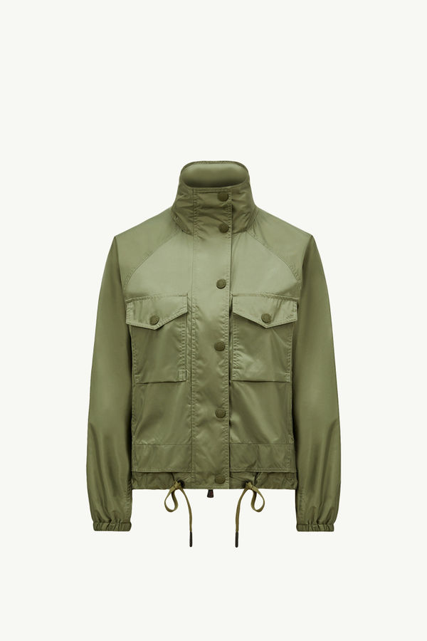 https://moncler-cdn.thron.com/api/v1/content-delivery/shares/dpx6uv/contents/K10981A00018595JN821_F/image/K10981A00018595JN821_F