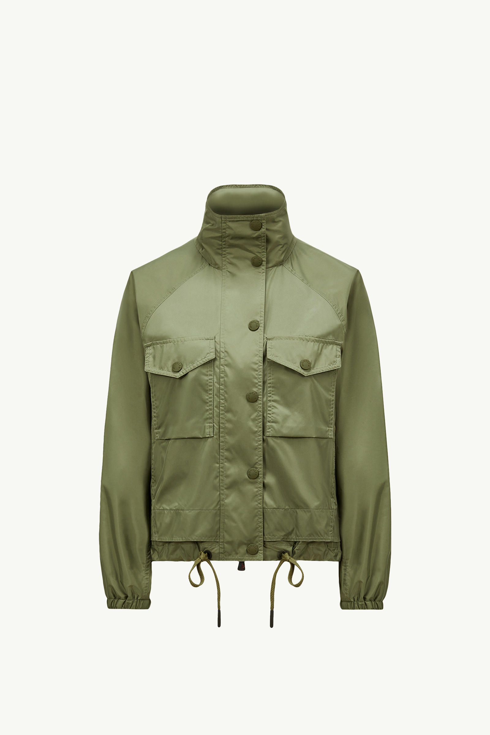 https://moncler-cdn.thron.com/api/v1/content-delivery/shares/dpx6uv/contents/K10981A00018595JN821_F/image/K10981A00018595JN821_F