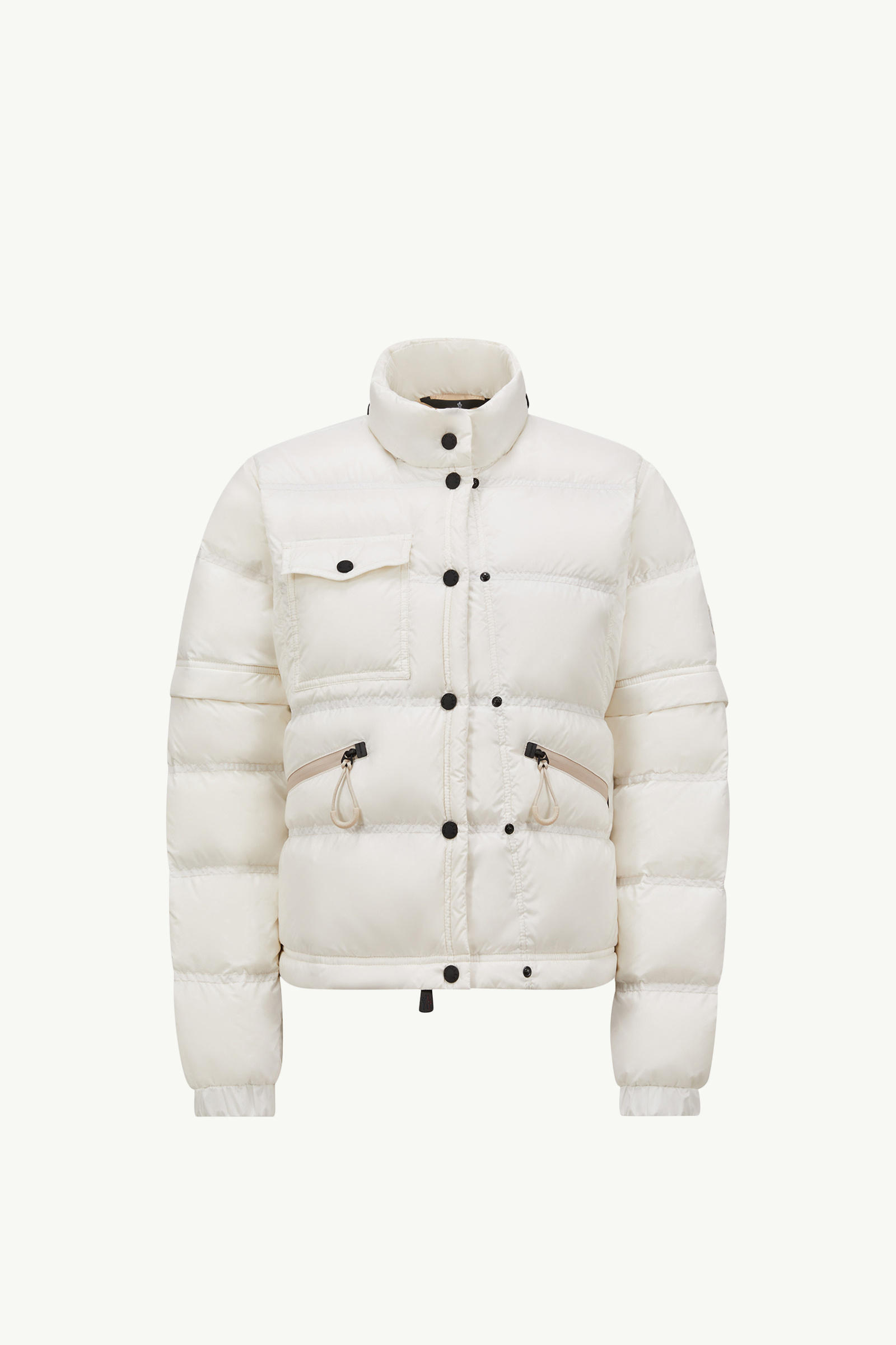 https://moncler-cdn.thron.com/api/v1/content-delivery/shares/dpx6uv/contents/K10981A00020597YF034_F/image/K10981A00020597YF034_F