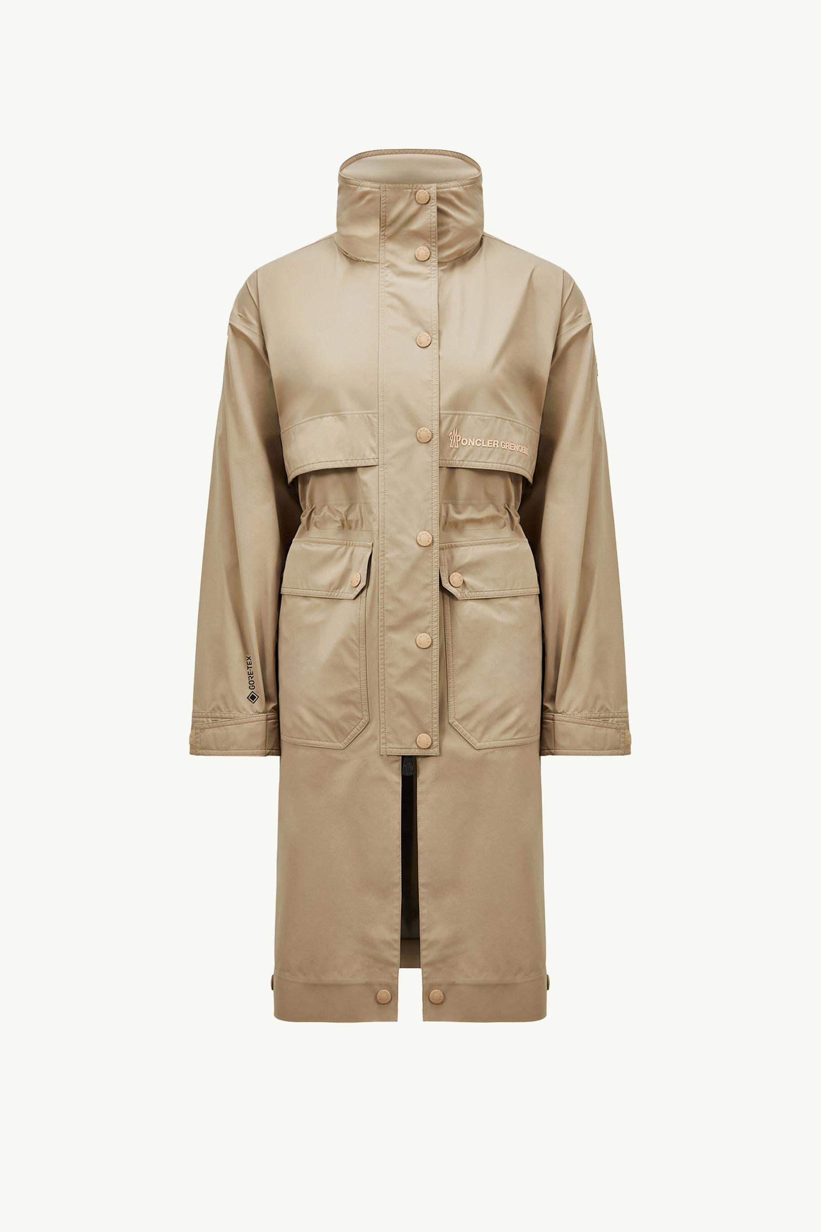 Seigne 2-in-1 Shell Jacket_findInBoutique_image