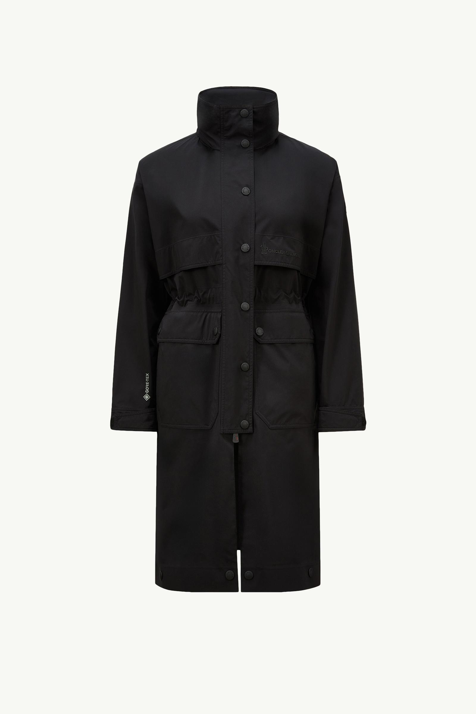 Seigne 2-in-1 Shell Jacket_findInBoutique_image