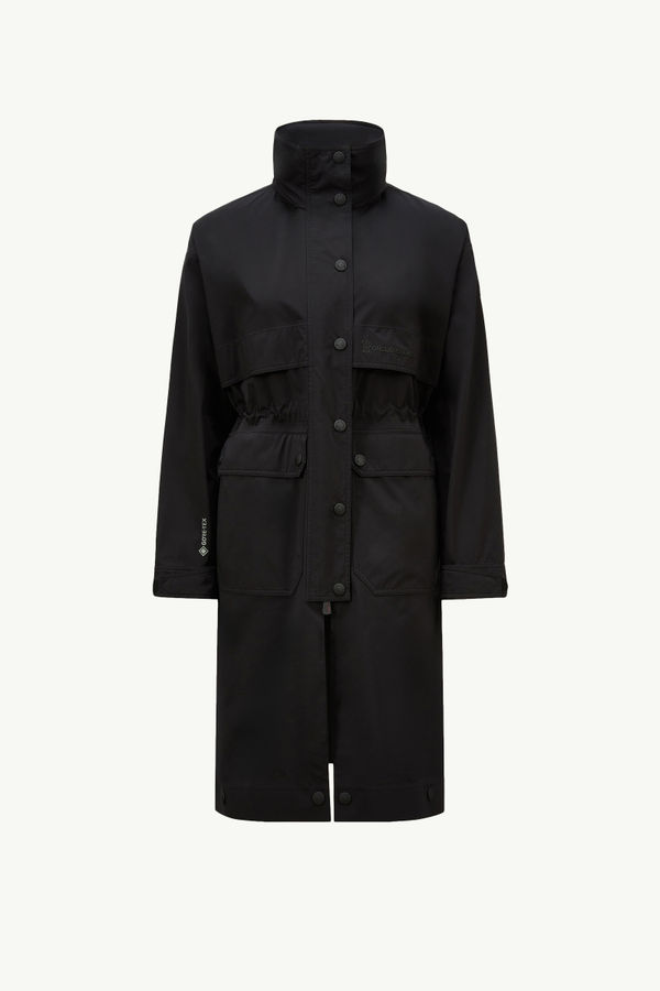 https://moncler-cdn.thron.com/api/v1/content-delivery/shares/dpx6uv/contents/K10981C000015987M999_F/image/K10981C000015987M999_F