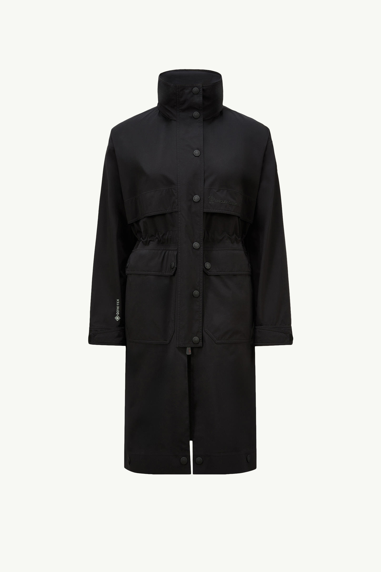 https://moncler-cdn.thron.com/api/v1/content-delivery/shares/dpx6uv/contents/K10981C000015987M999_F/image/K10981C000015987M999_F