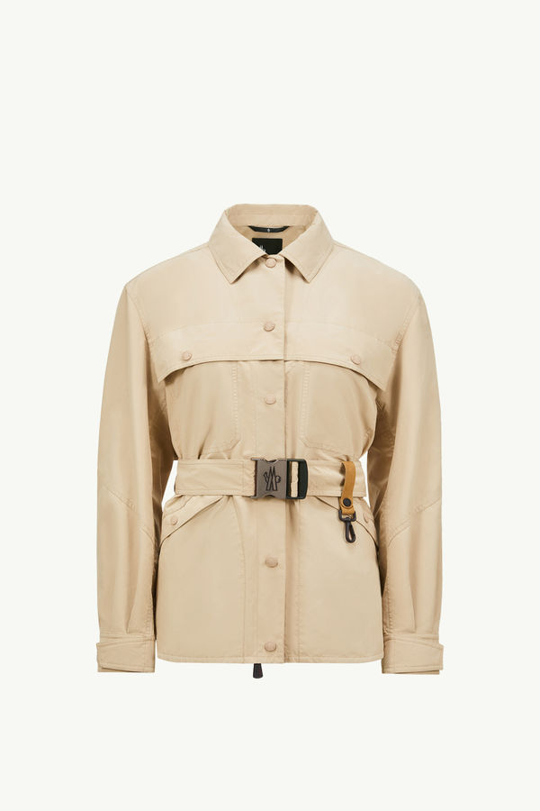 https://moncler-cdn.thron.com/api/v1/content-delivery/shares/dpx6uv/contents/K10981G00001597SL23P_F/image/K10981G00001597SL23P_F