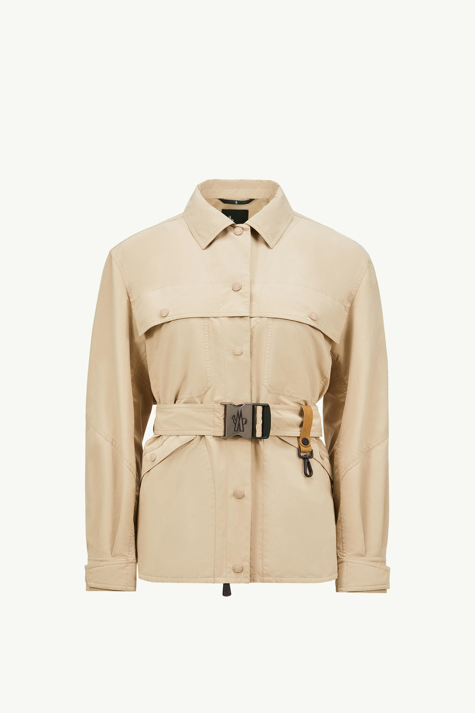 https://moncler-cdn.thron.com/api/v1/content-delivery/shares/dpx6uv/contents/K10981G00001597SL23P_F/image/K10981G00001597SL23P_F