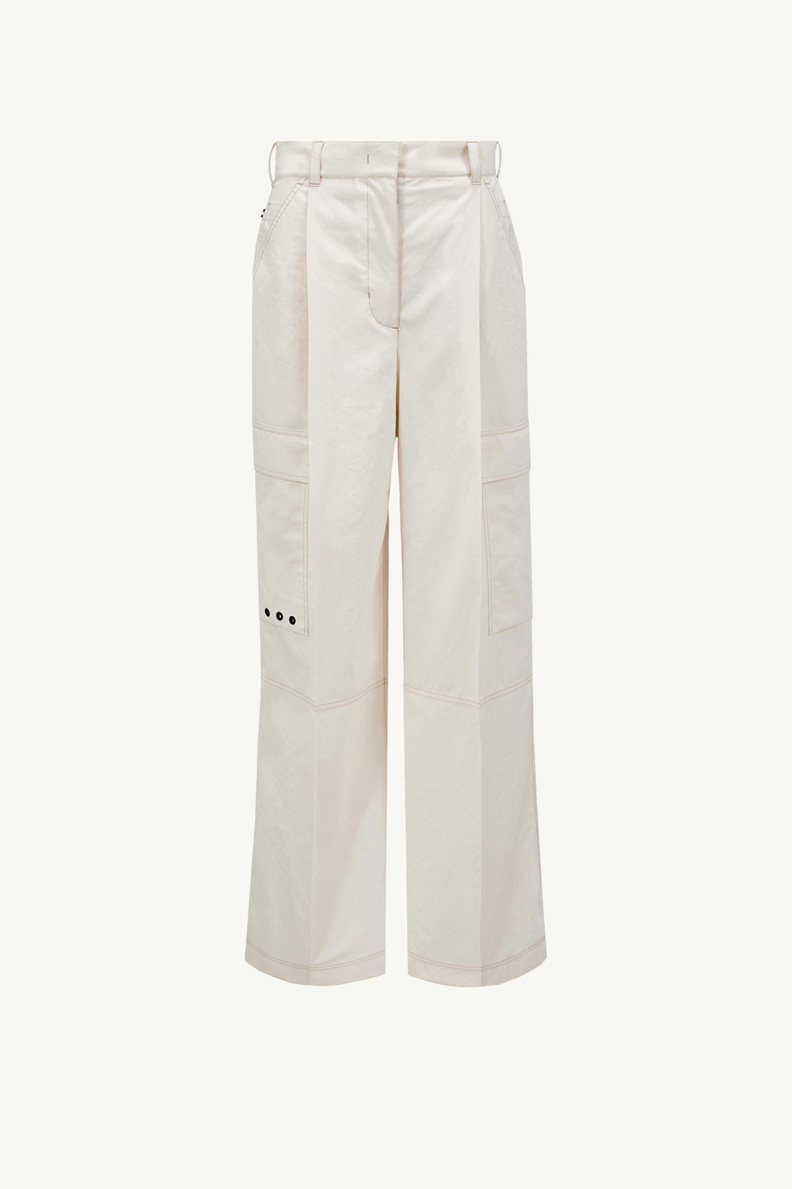 https://moncler-cdn.thron.com/api/v1/content-delivery/shares/dpx6uv/contents/K10982A00002597SL050_F/image/K10982A00002597SL050_F