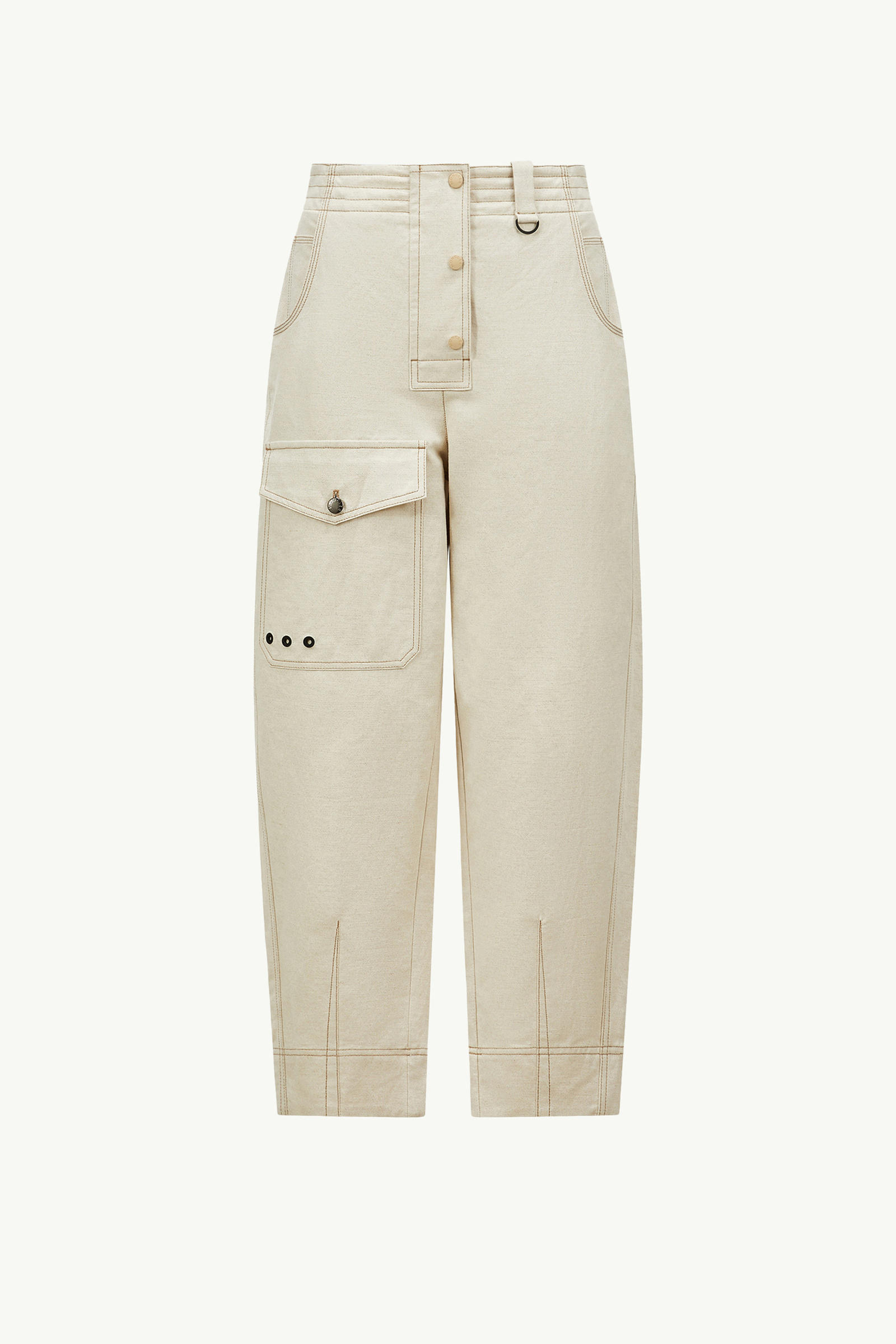 https://moncler-cdn.thron.com/api/v1/content-delivery/shares/dpx6uv/contents/K10982A00003598C3268_F/image/K10982A00003598C3268_F