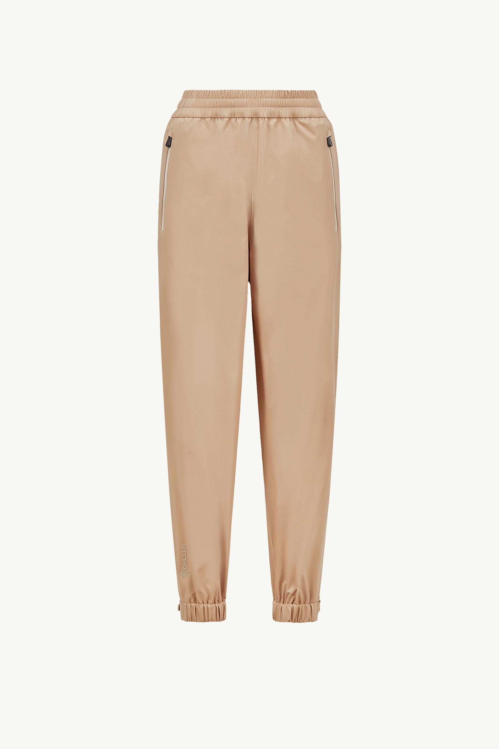 GORE-TEX Jogging Trousers_findInBoutique_image