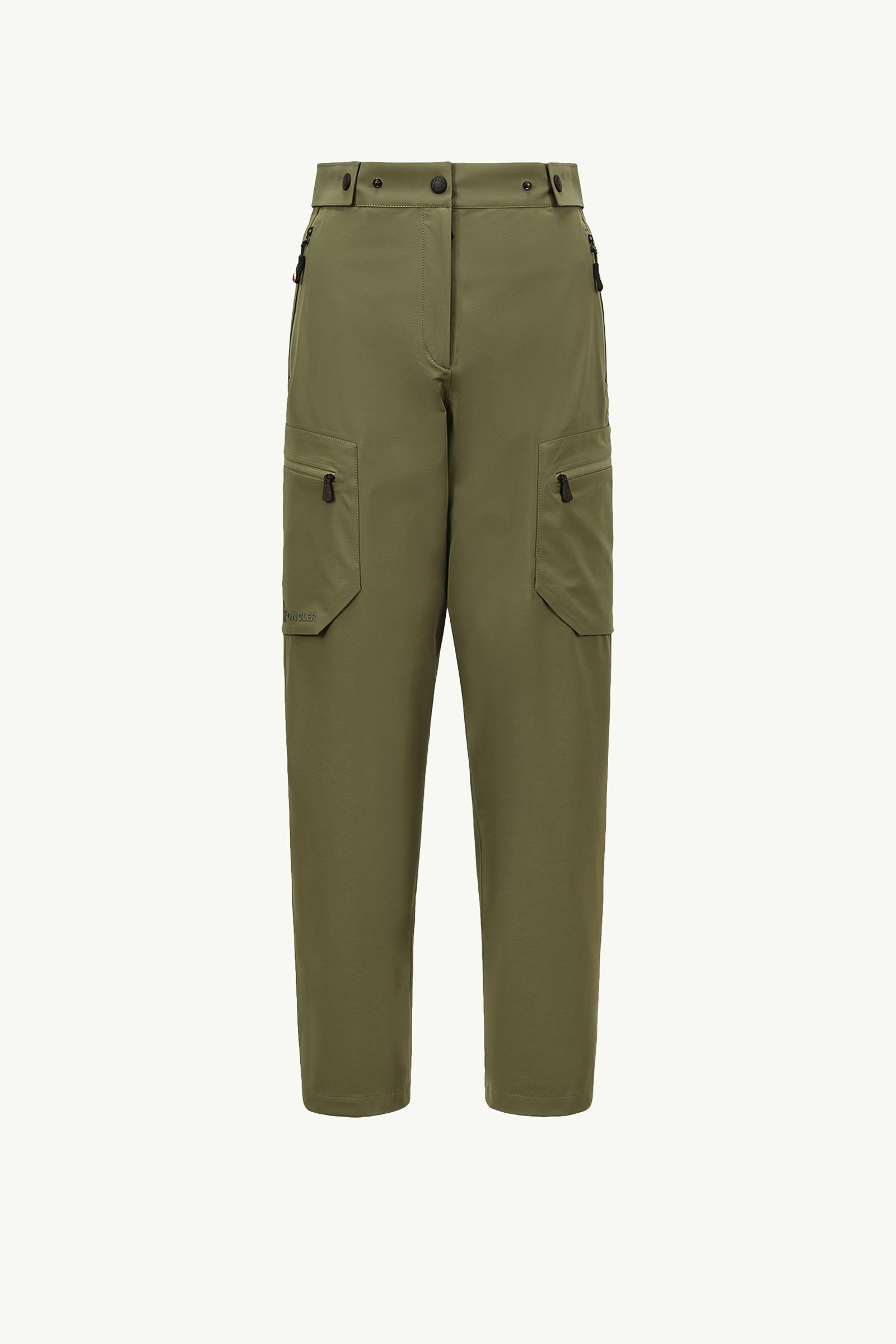 Hard Shell Trousers_findInBoutique_image