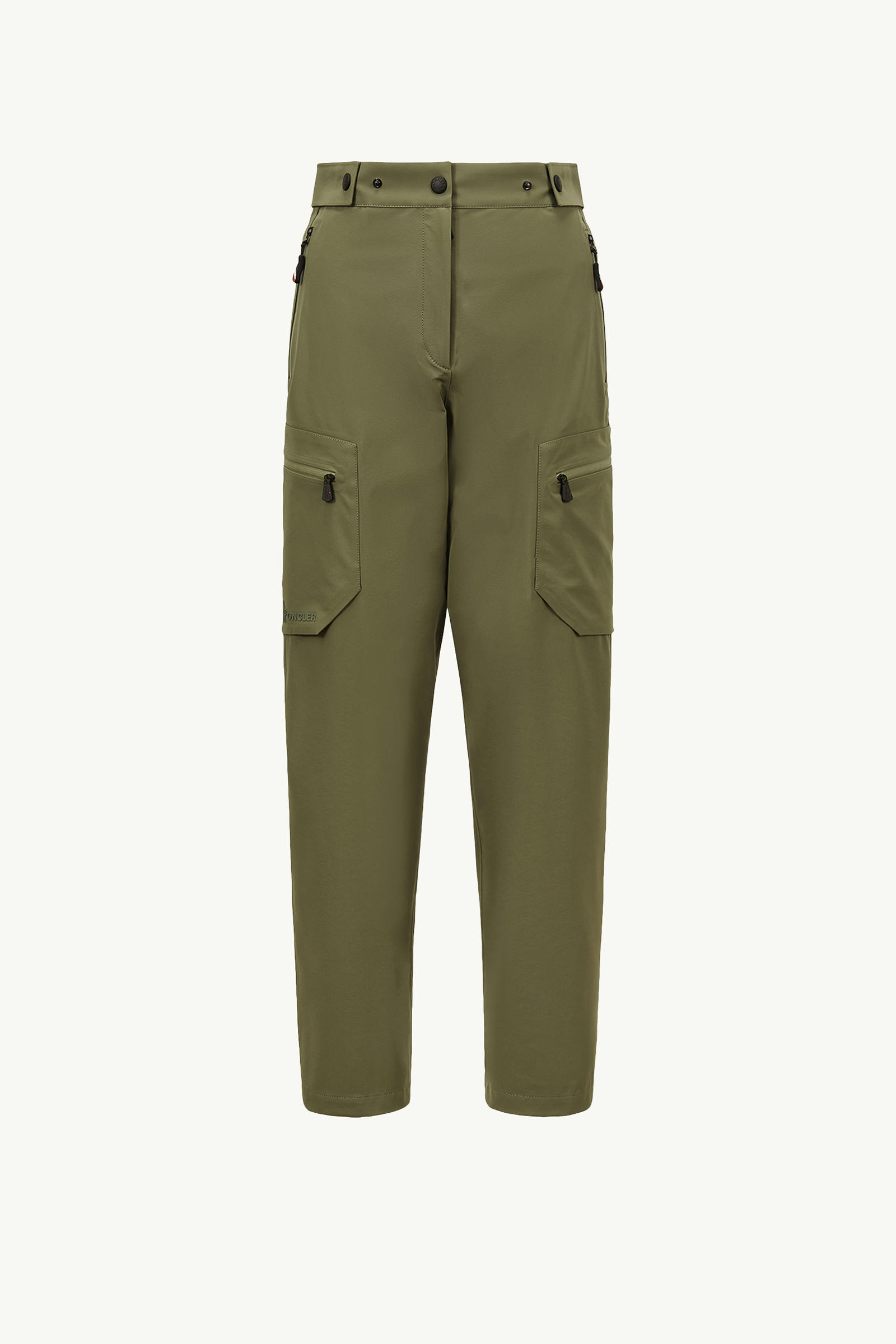 https://moncler-cdn.thron.com/api/v1/content-delivery/shares/dpx6uv/contents/K10982A00005597FA889_F/image/K10982A00005597FA889_F