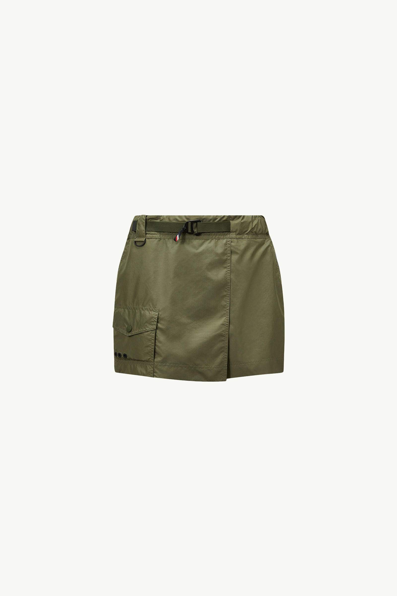https://moncler-cdn.thron.com/api/v1/content-delivery/shares/dpx6uv/contents/K10982B00001598AS891_F/image/K10982B00001598AS891_F