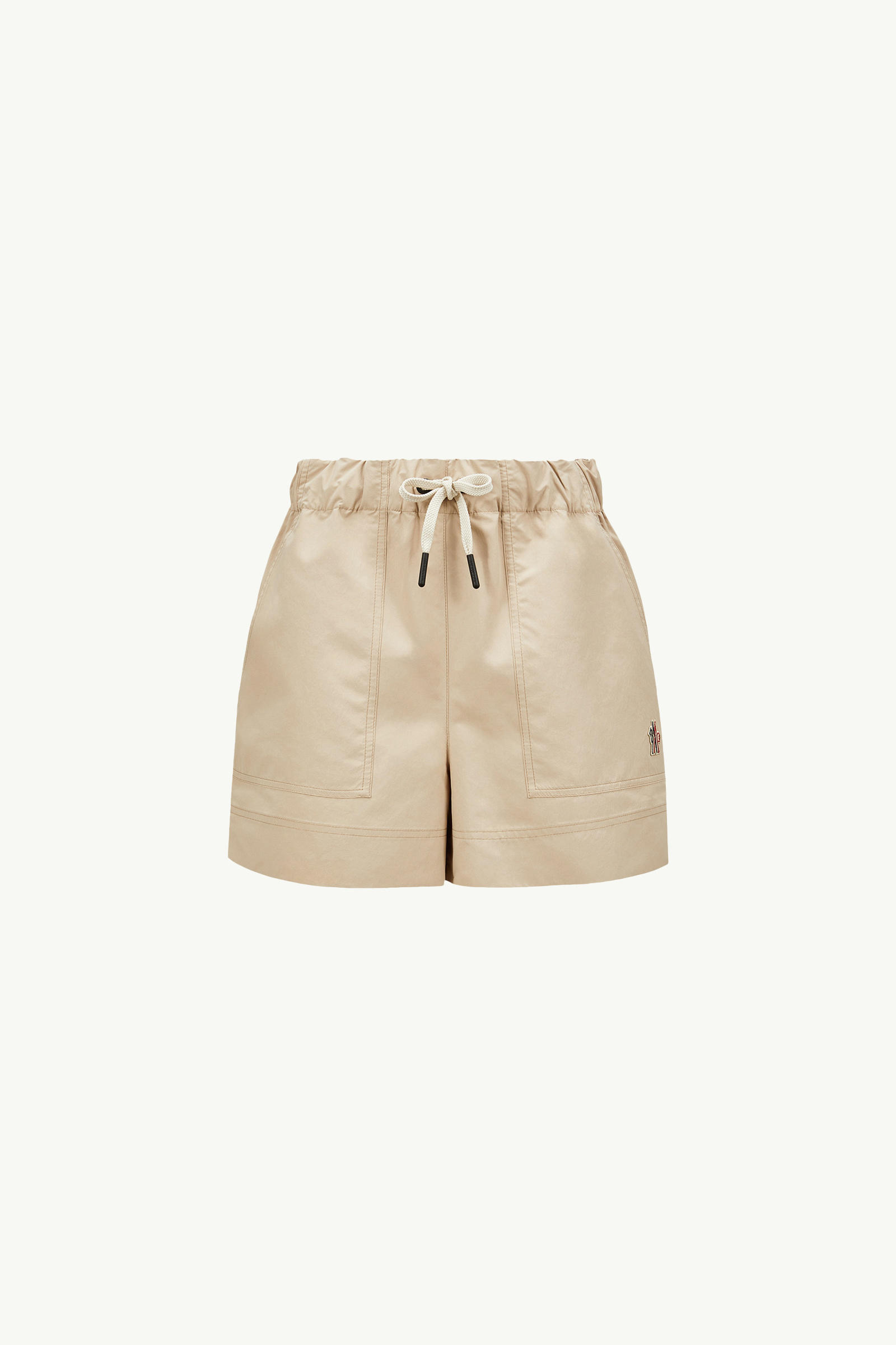 https://moncler-cdn.thron.com/api/v1/content-delivery/shares/dpx6uv/contents/K10982B00003597SL23P_F/image/K10982B00003597SL23P_F