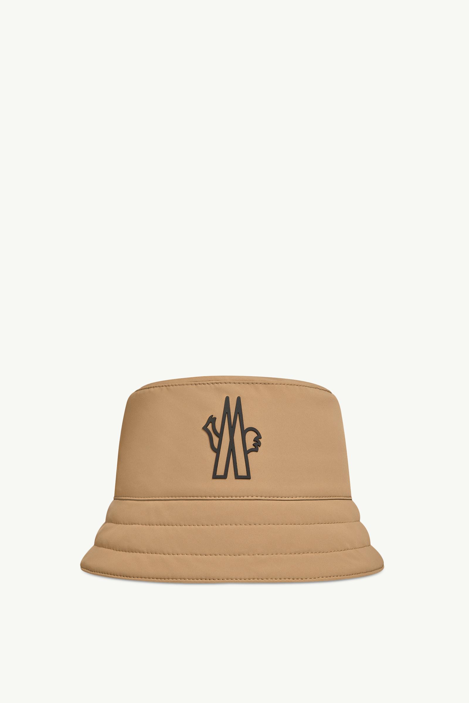 Hard Shell Bucket Hat_findInBoutique_image