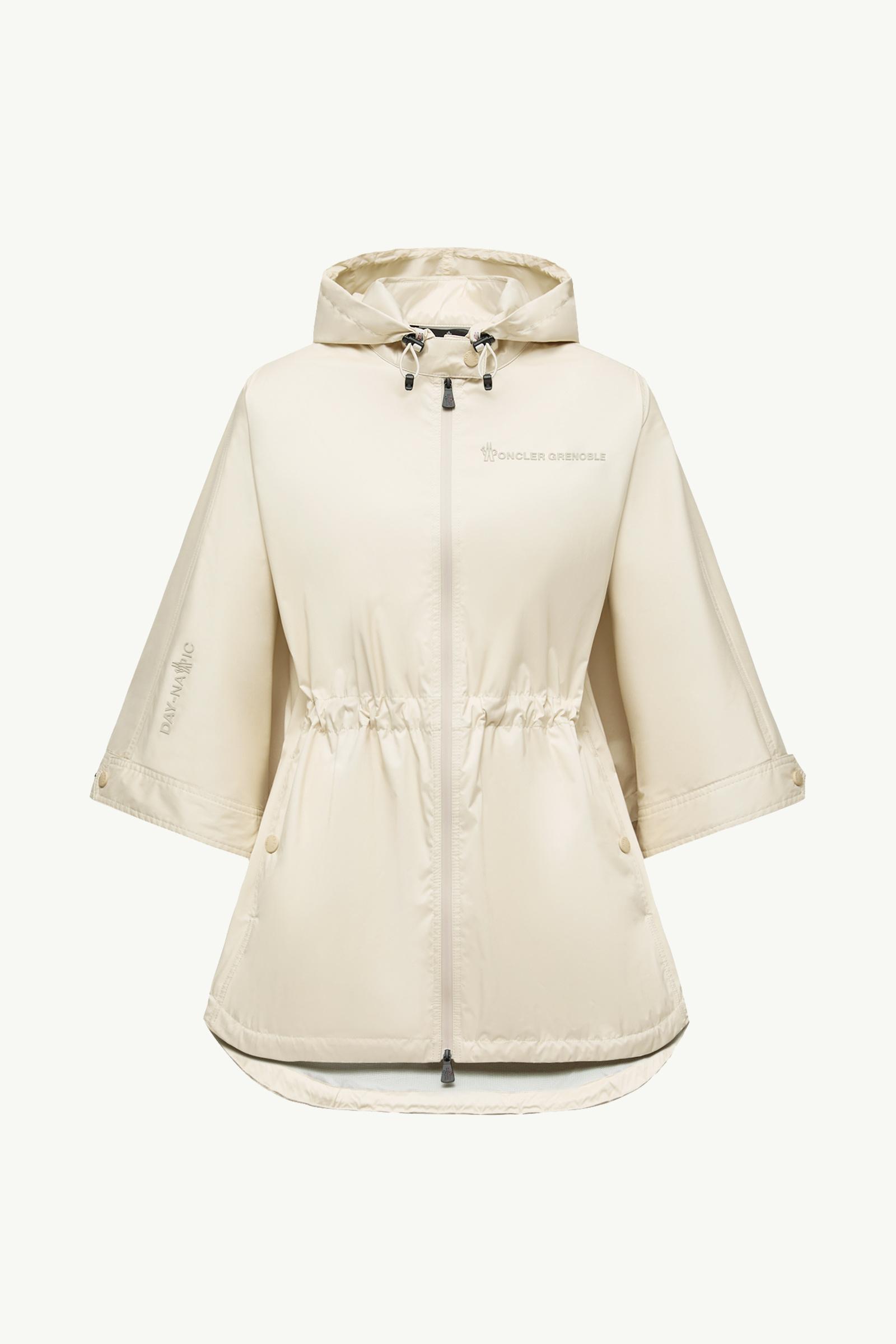 Vorassy Packable Hooded Cape_findInBoutique_image