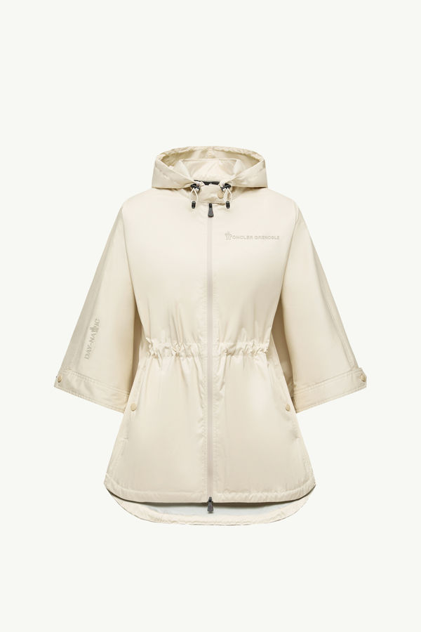 https://moncler-cdn.thron.com/api/v1/content-delivery/shares/dpx6uv/contents/K10983G0000159820081_F/image/K10983G0000159820081_F