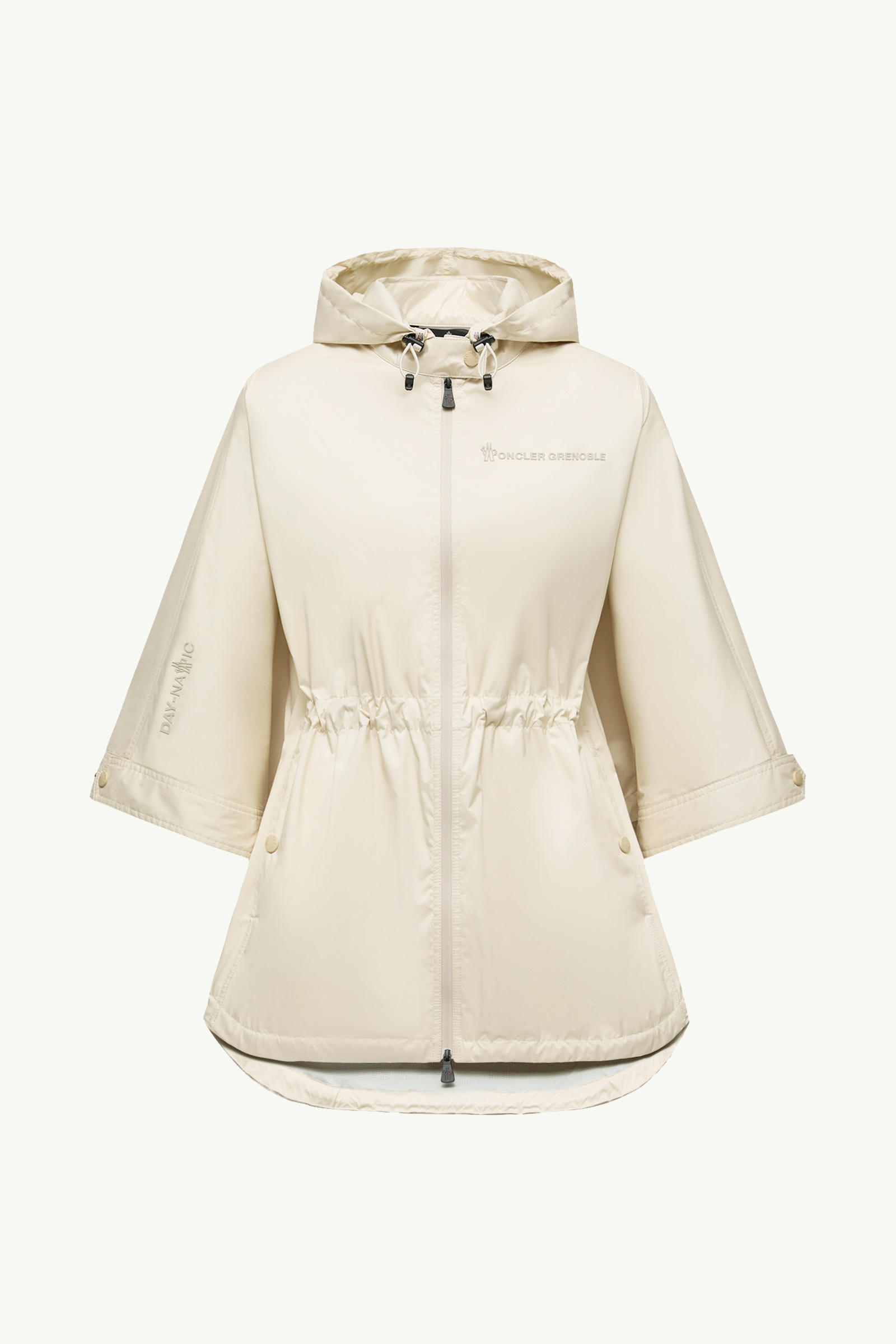 https://moncler-cdn.thron.com/api/v1/content-delivery/shares/dpx6uv/contents/K10983G0000159820081_F/image/K10983G0000159820081_F