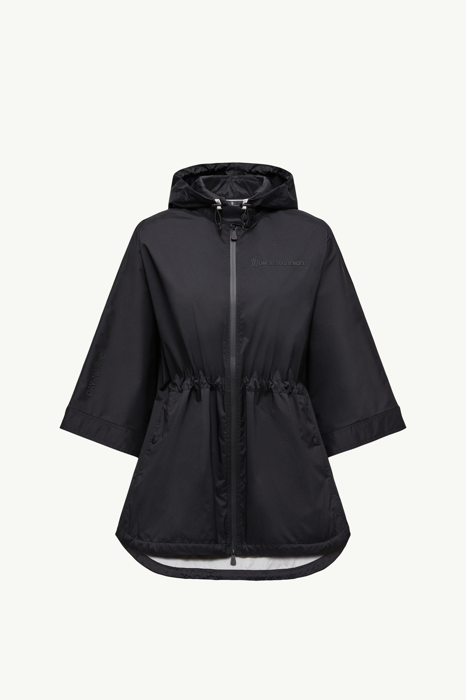 https://moncler-cdn.thron.com/api/v1/content-delivery/shares/dpx6uv/contents/K10983G0000159820999_F/image/K10983G0000159820999_F
