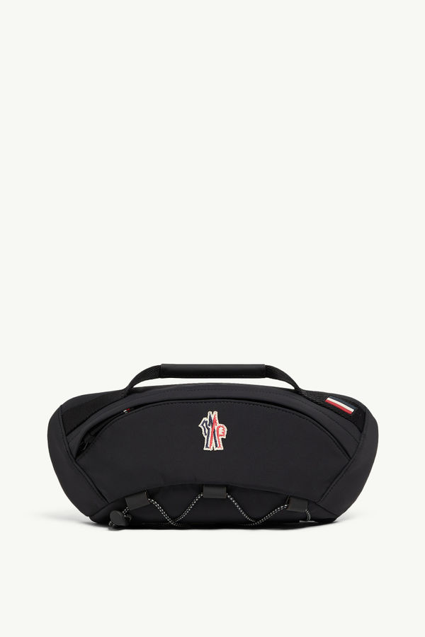 https://moncler-cdn.thron.com/api/v1/content-delivery/shares/dpx6uv/contents/K10985M5M000M6708999_F/image/K10985M5M000M6708999_F