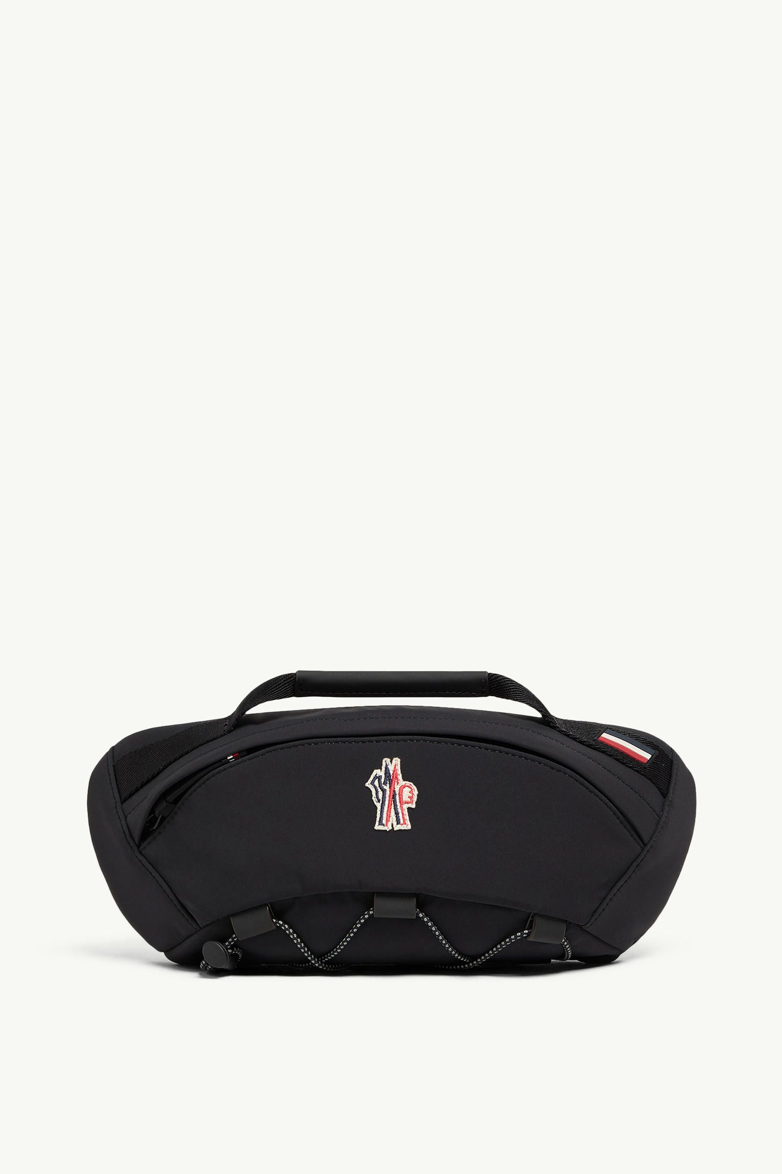 https://moncler-cdn.thron.com/api/v1/content-delivery/shares/dpx6uv/contents/K10985M5M000M6708999_F/image/K10985M5M000M6708999_F
