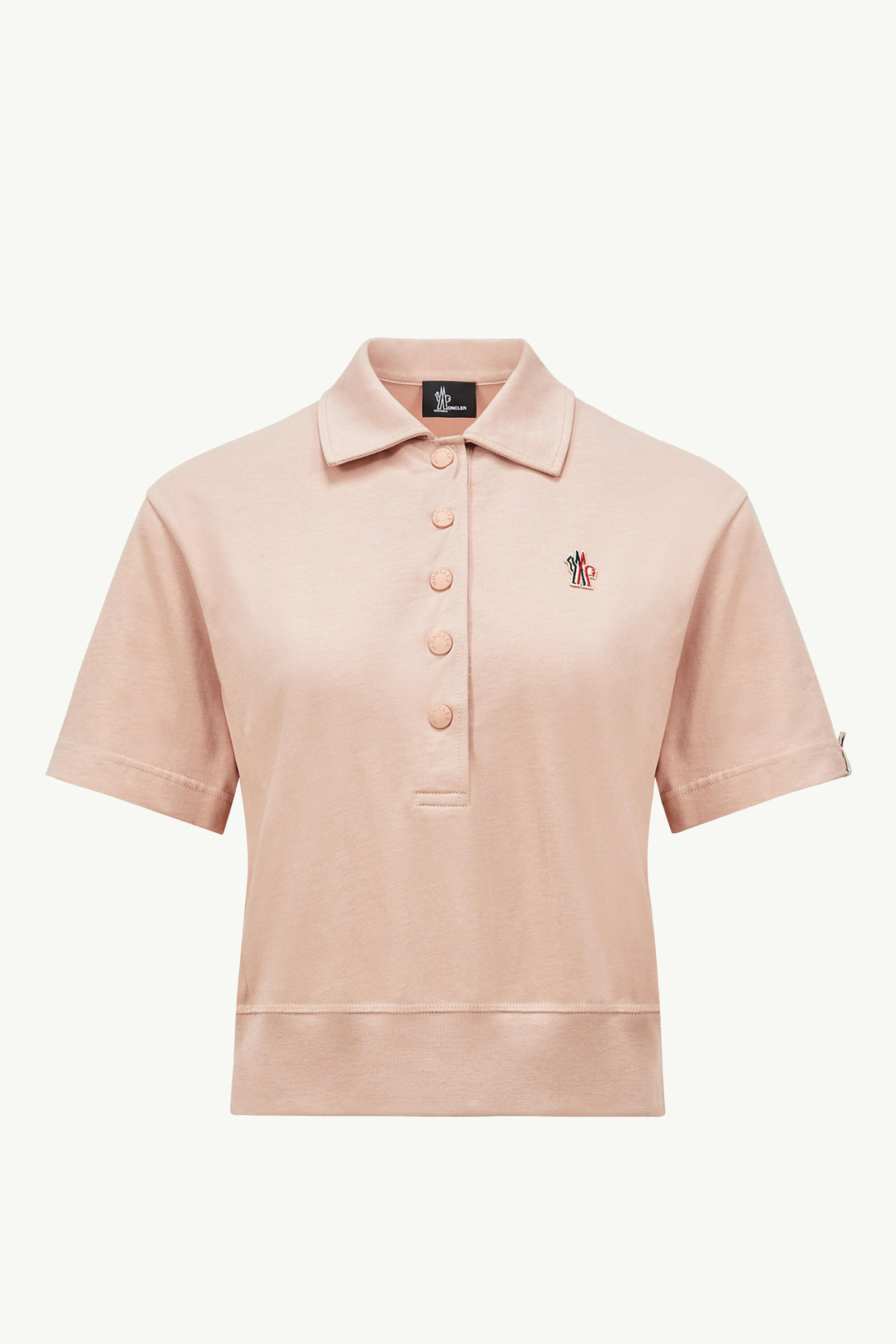 https://moncler-cdn.thron.com/api/v1/content-delivery/shares/dpx6uv/contents/K10988A0000183927519_F/image/K10988A0000183927519_F
