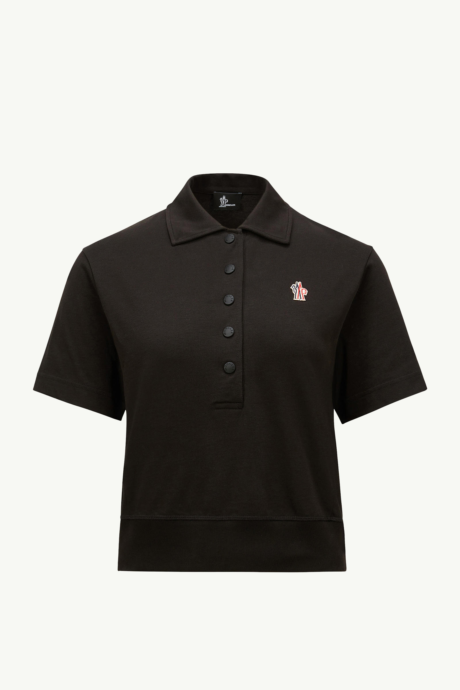 https://moncler-cdn.thron.com/api/v1/content-delivery/shares/dpx6uv/contents/K10988A0000183927999_F/image/K10988A0000183927999_F