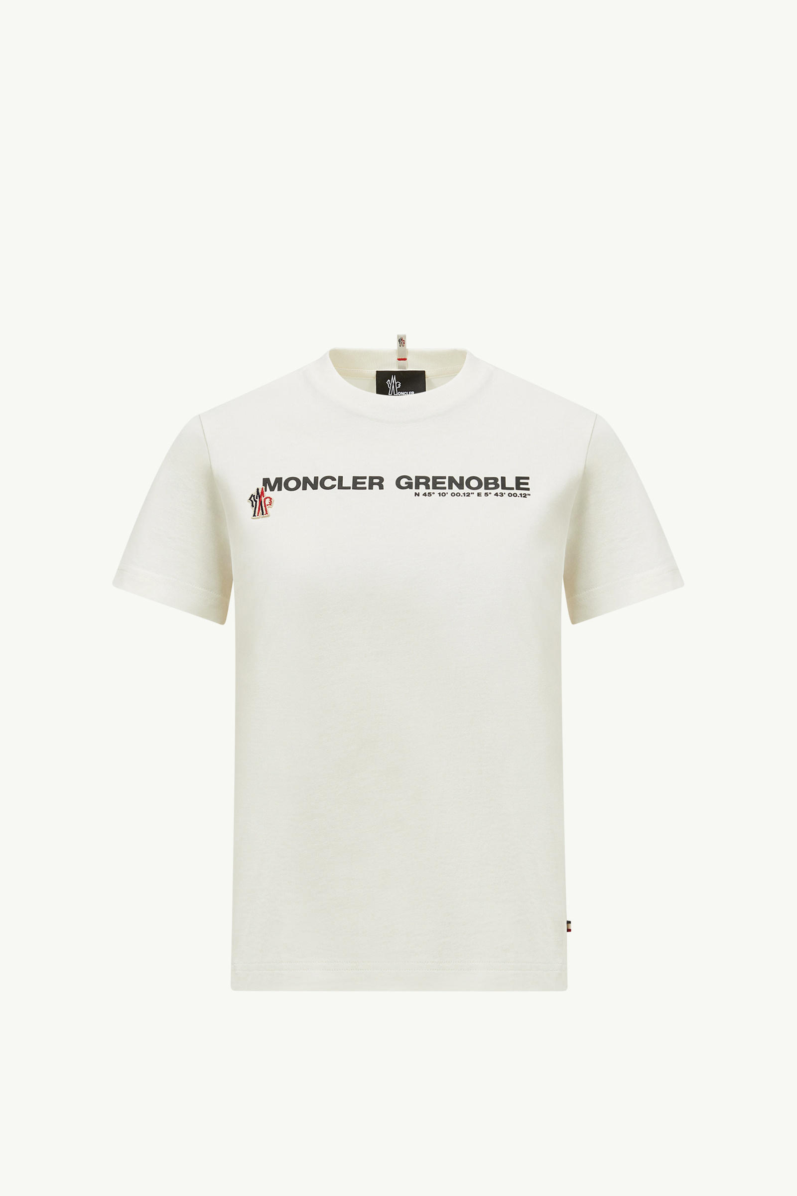 https://moncler-cdn.thron.com/api/v1/content-delivery/shares/dpx6uv/contents/K10988C0000883927041_F/image/K10988C0000883927041_F