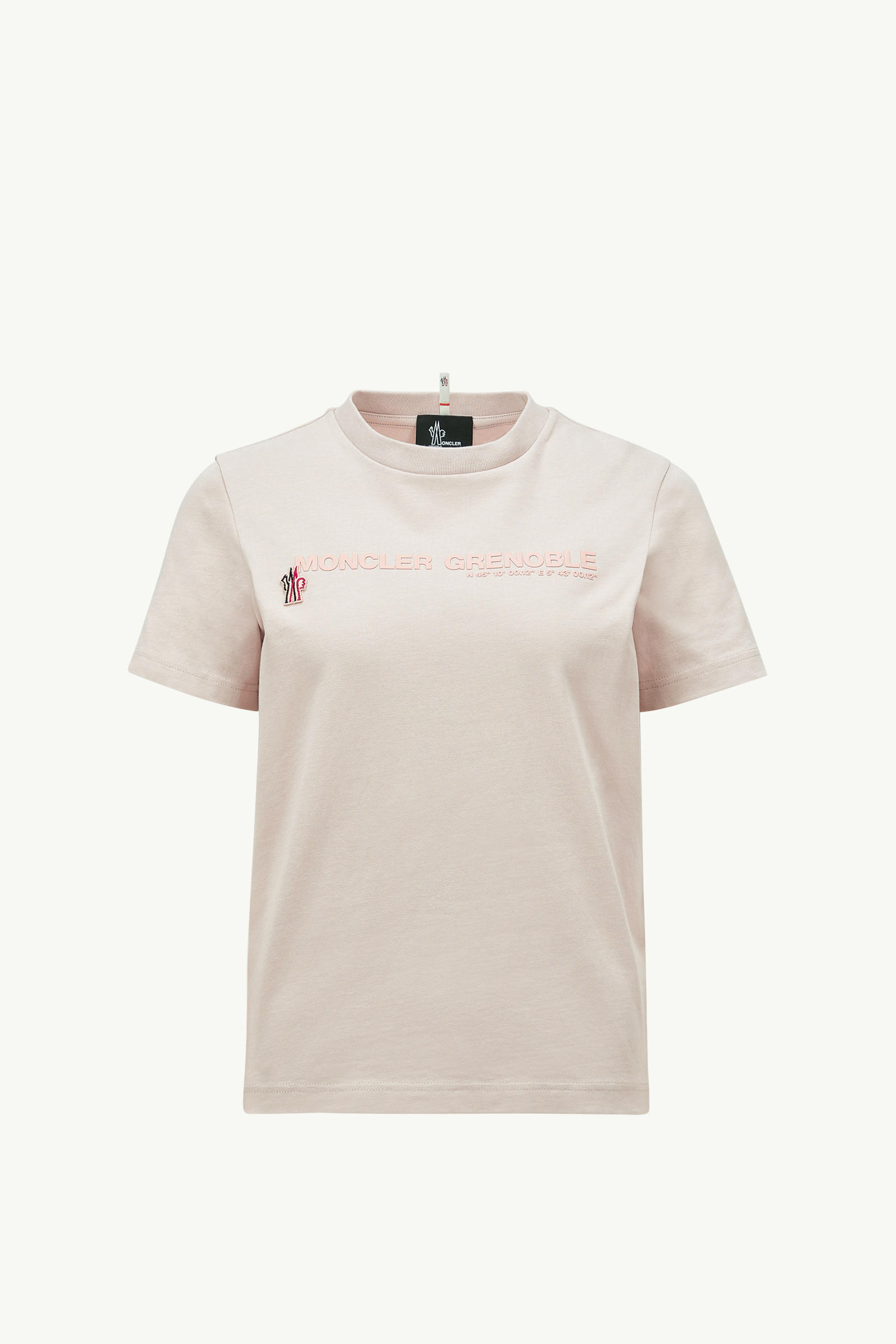 https://moncler-cdn.thron.com/api/v1/content-delivery/shares/dpx6uv/contents/K10988C000088392750W_F/image/K10988C000088392750W_F