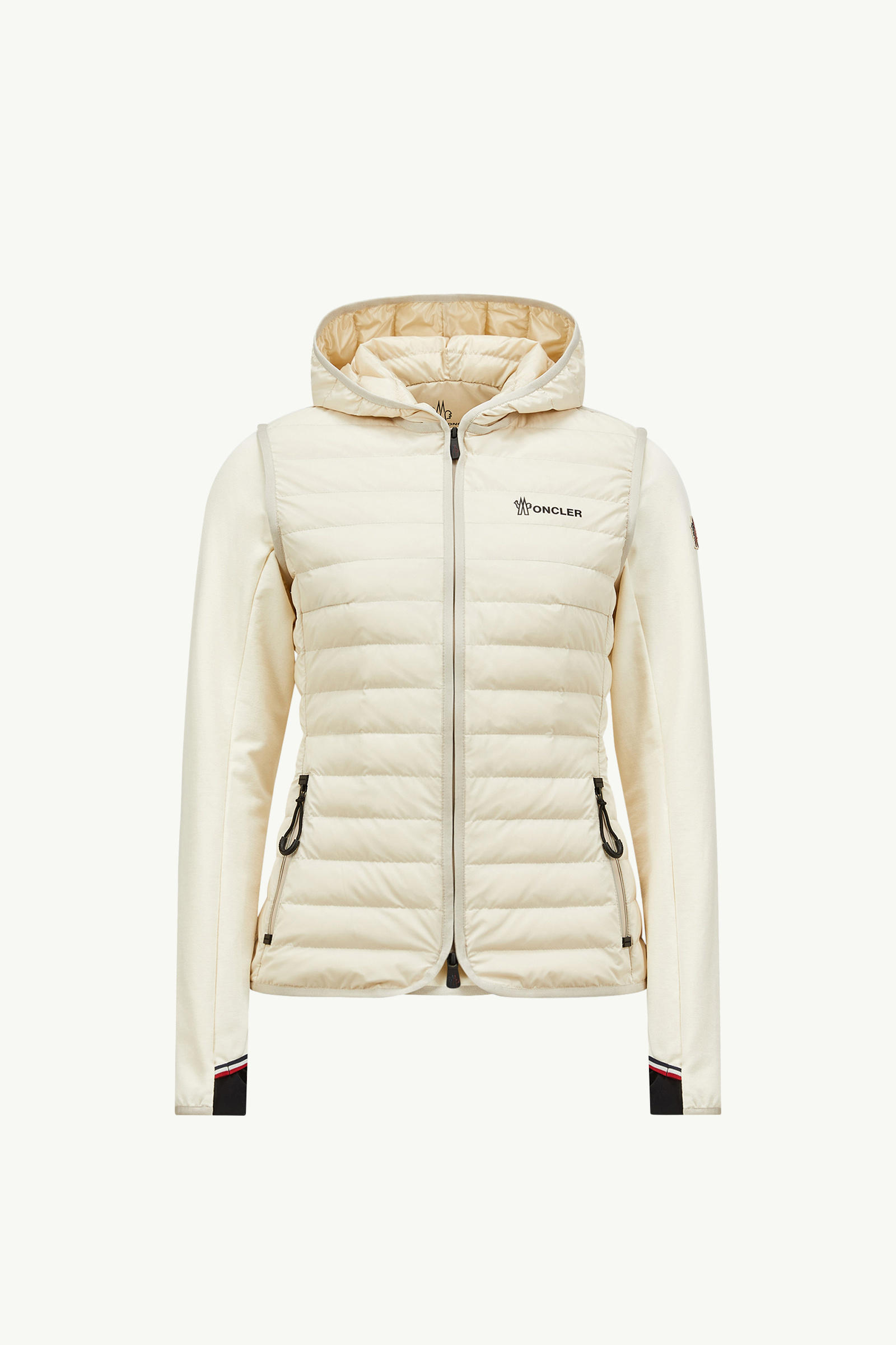 https://moncler-cdn.thron.com/api/v1/content-delivery/shares/dpx6uv/contents/K10988G0000189AW004A_F/image/K10988G0000189AW004A_F