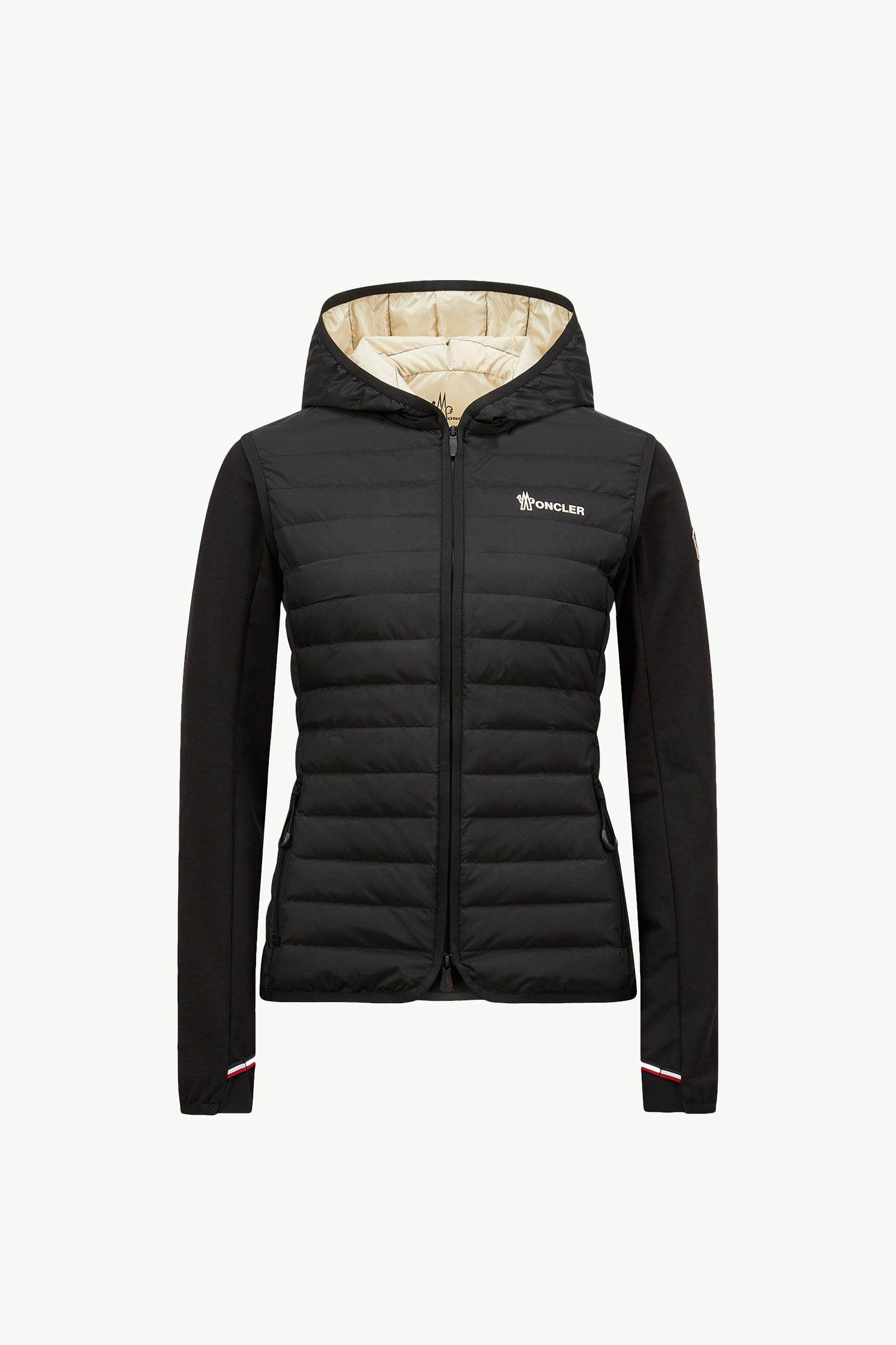 https://moncler-cdn.thron.com/api/v1/content-delivery/shares/dpx6uv/contents/K10988G0000189AW0999_F/image/K10988G0000189AW0999_F