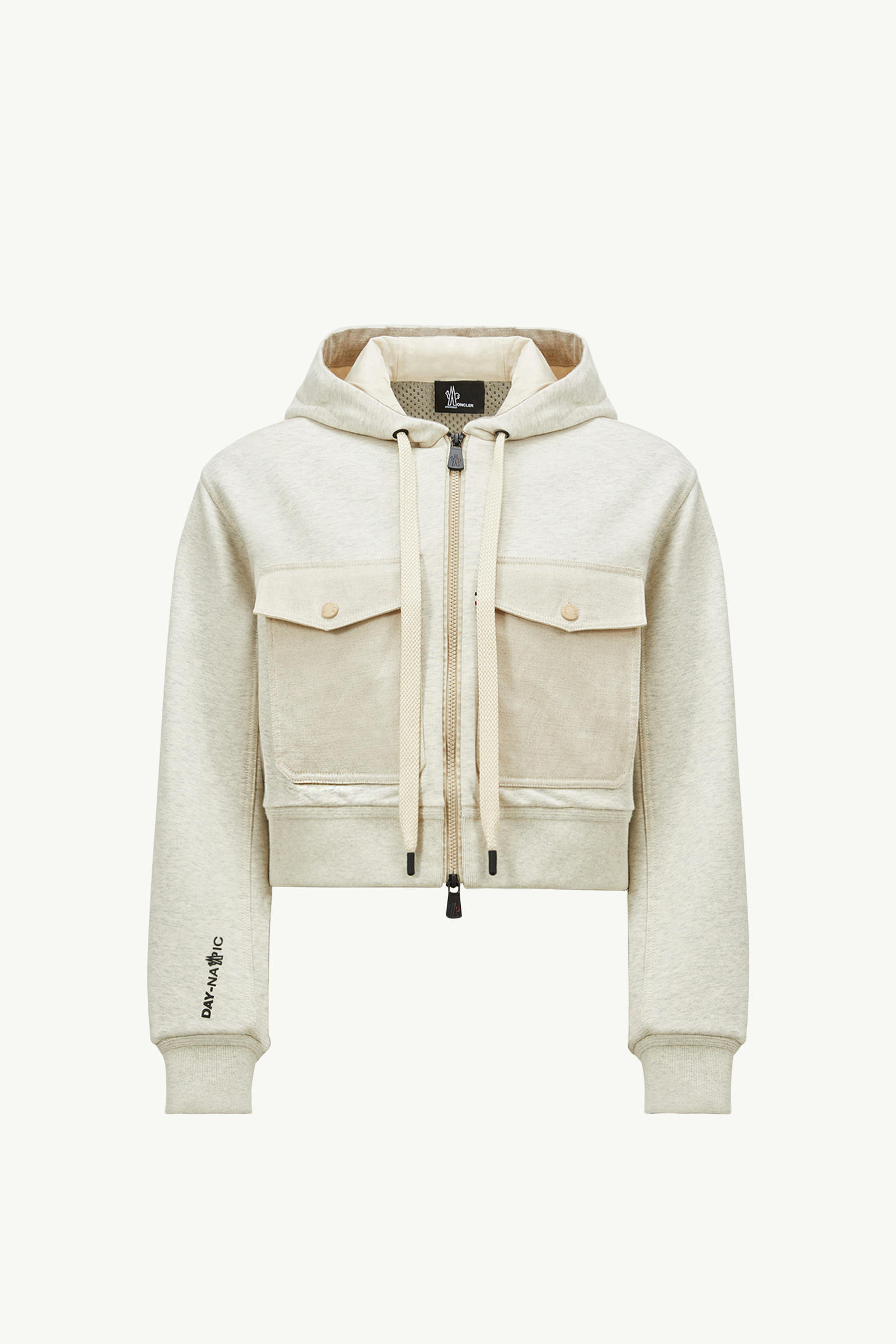 https://moncler-cdn.thron.com/api/v1/content-delivery/shares/dpx6uv/contents/K10988G000068098U977_F/image/K10988G000068098U977_F