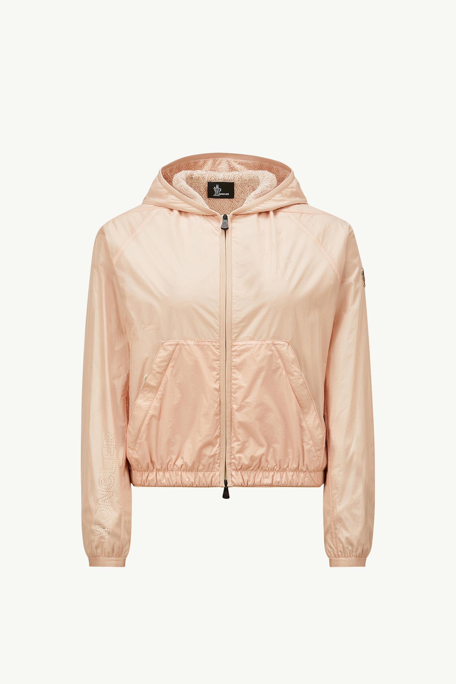 Logo Hoodie_findInBoutique_image